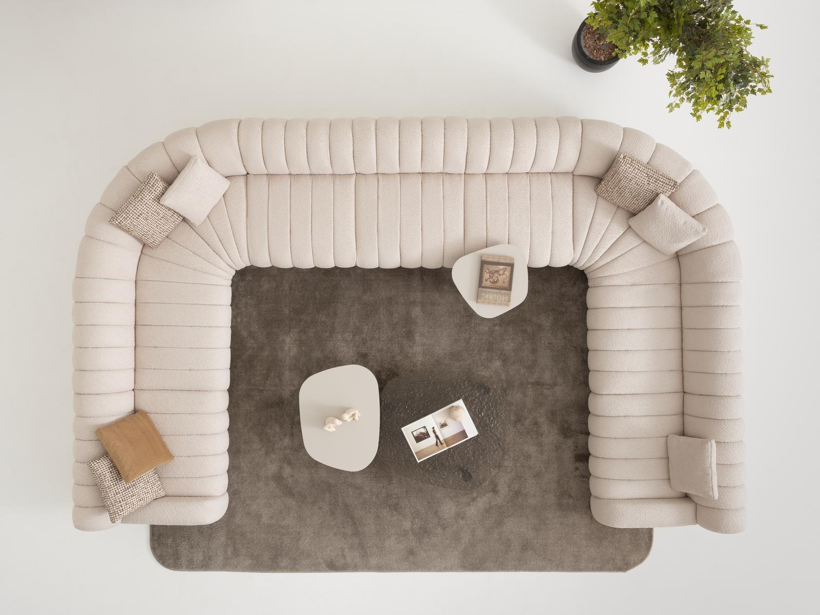 BELİZE KÖŞE TAKIMI