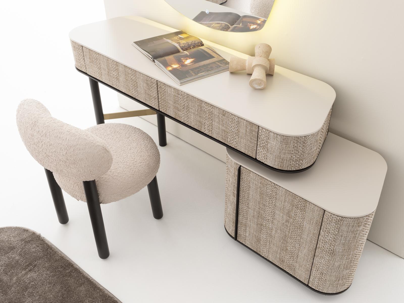 BELİZE YATAK ODASI TAKIMI