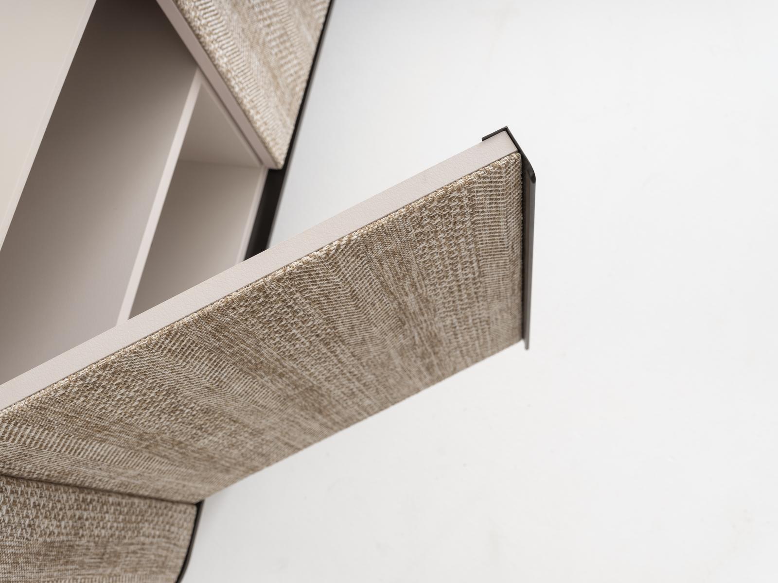 BELİZE YEMEK ODASI TAKIMI