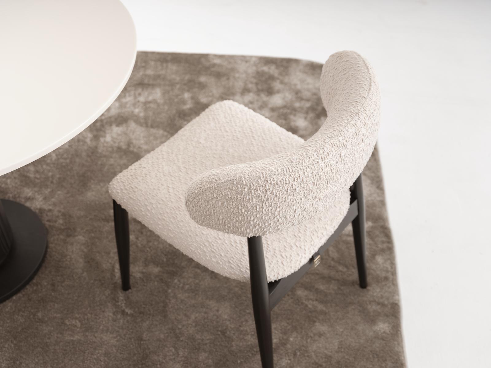 BELİZE YEMEK ODASI TAKIMI