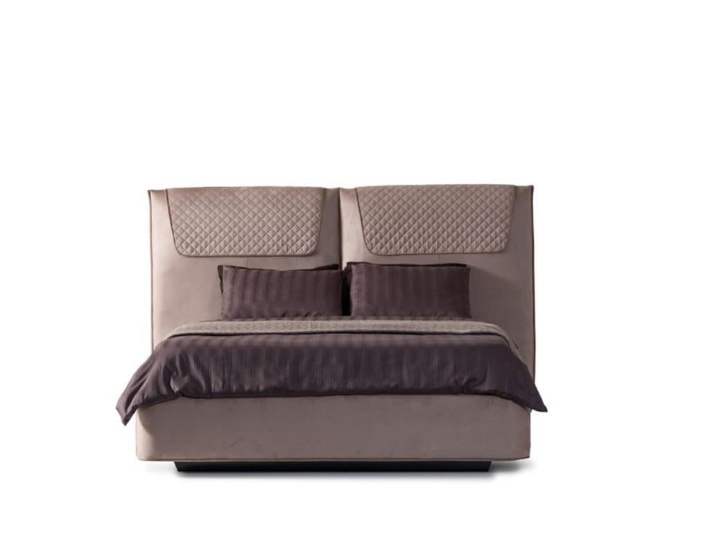 BENTLEY 180*200 BAZALI KARYOLA