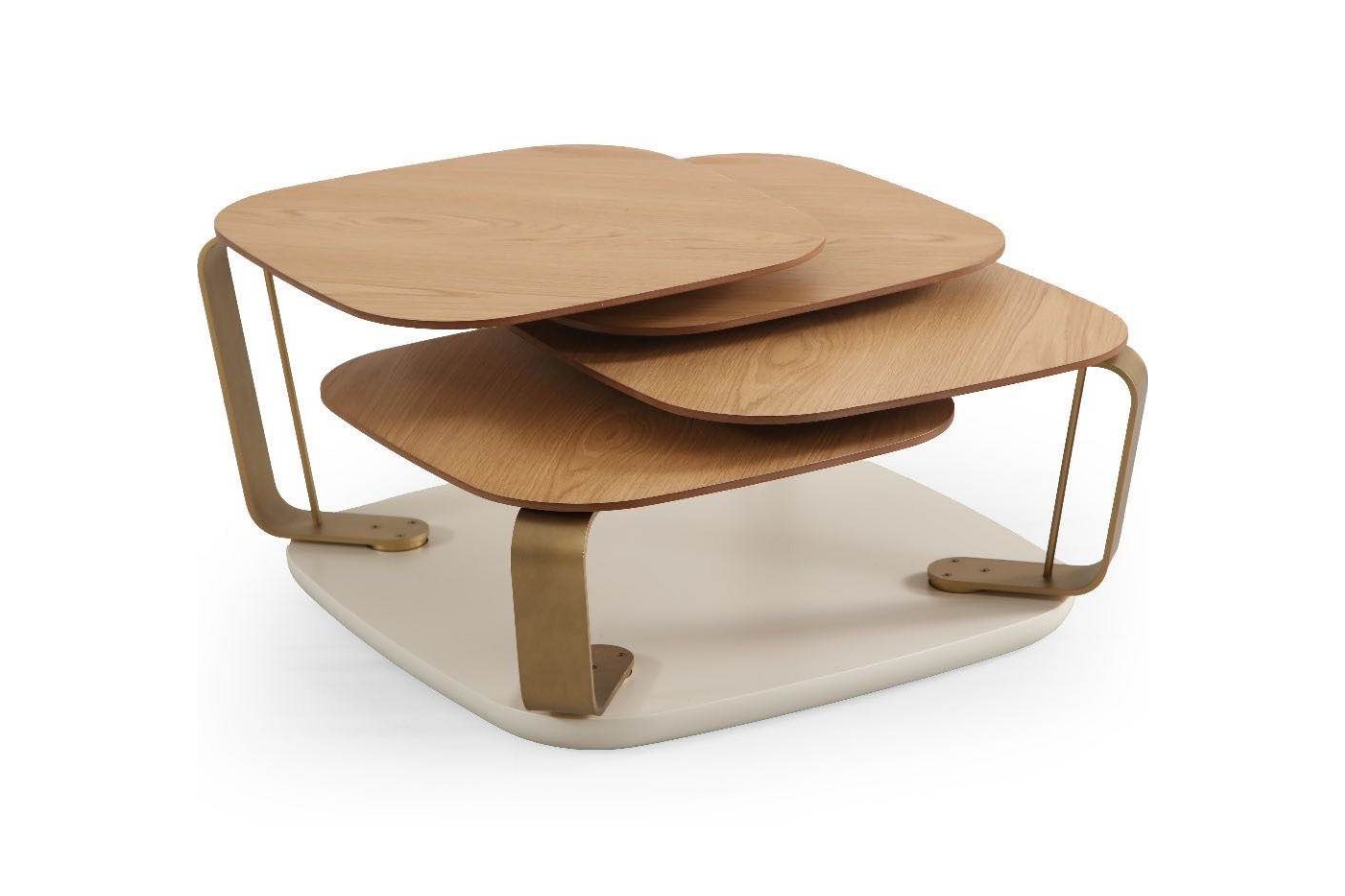 BENTLEY  OAK ORTA SEHPA