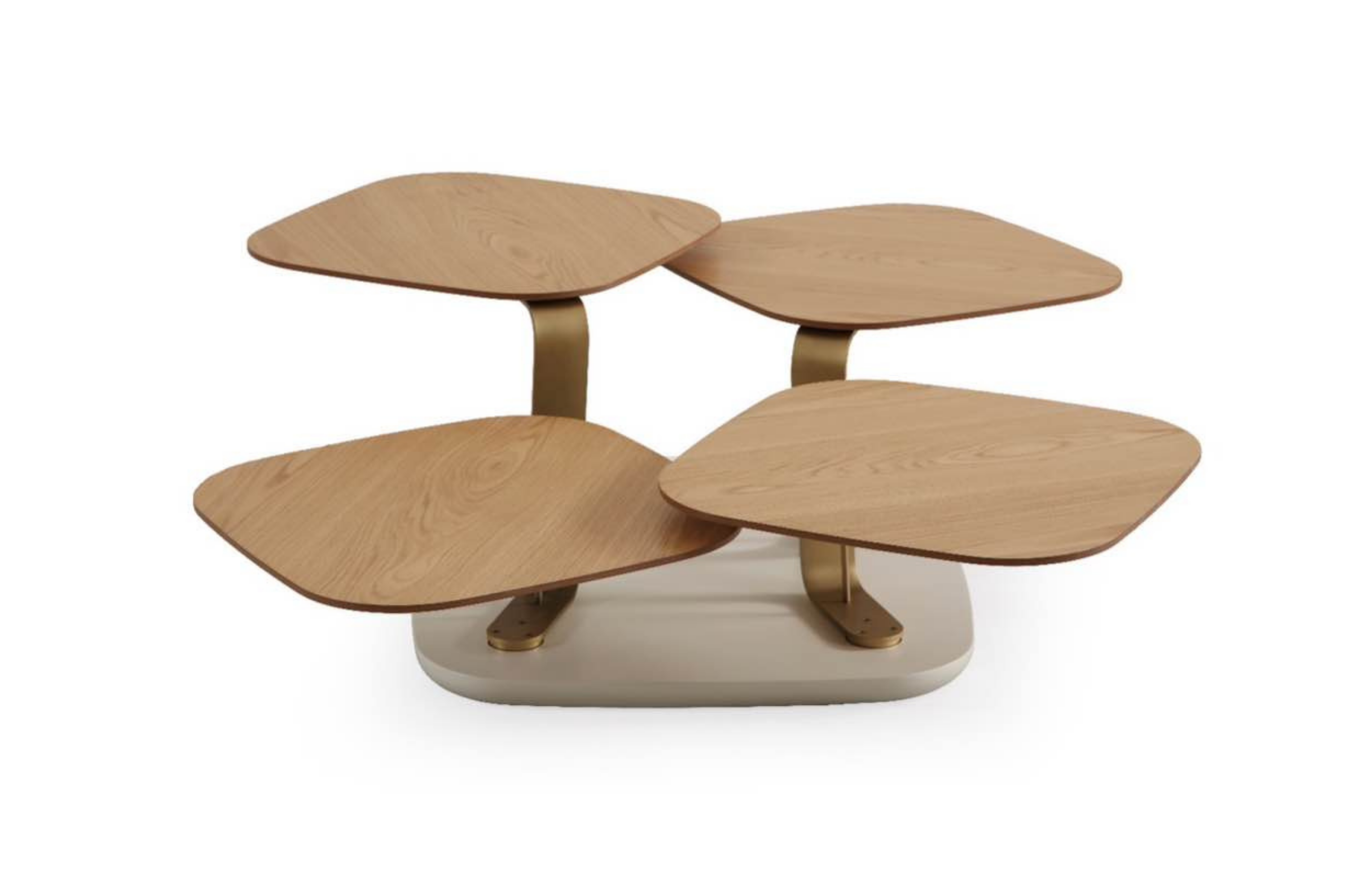 BENTLEY  OAK ORTA SEHPA