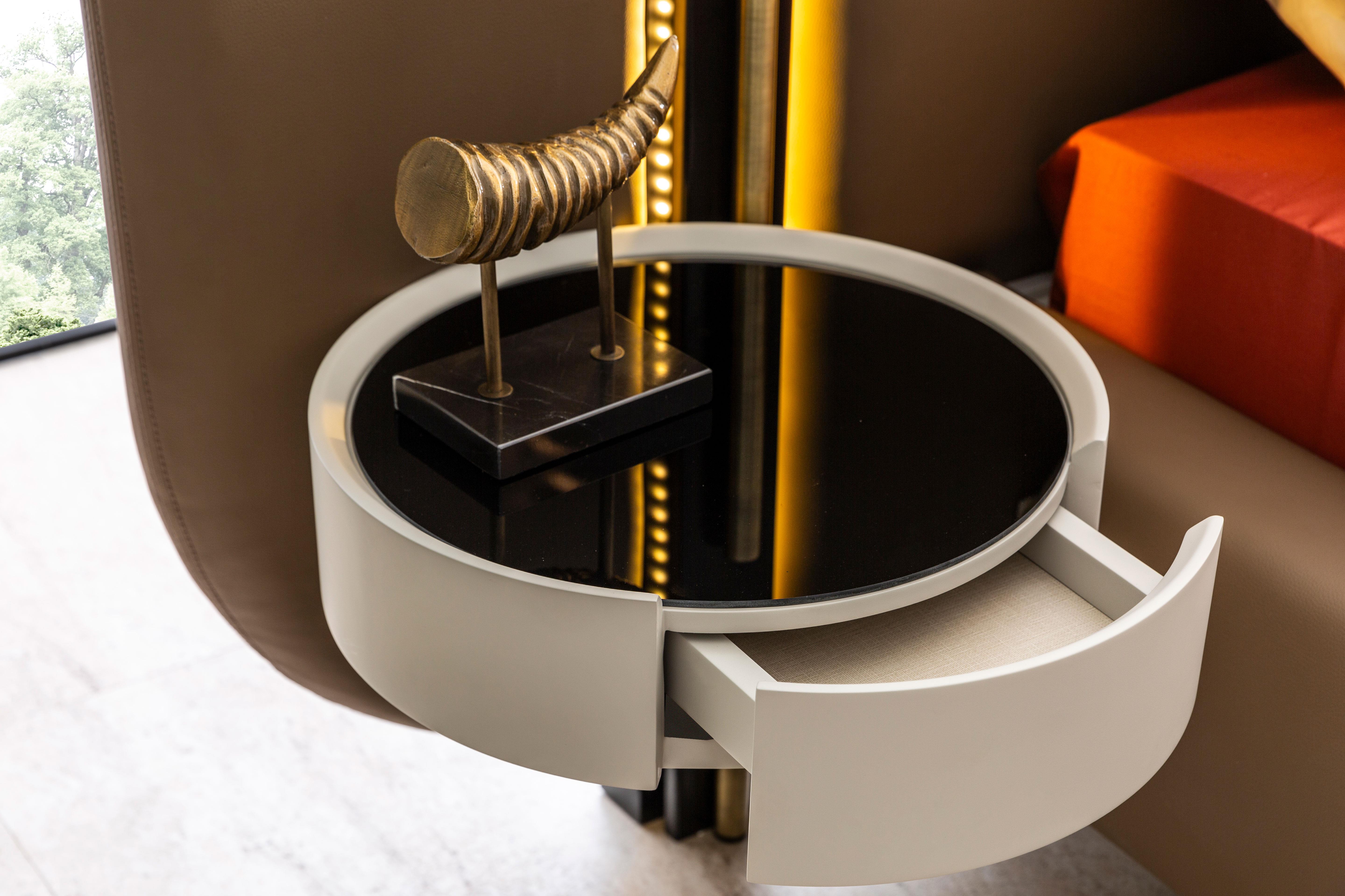 BERGEMA YATAK ODASI TAKIMI 