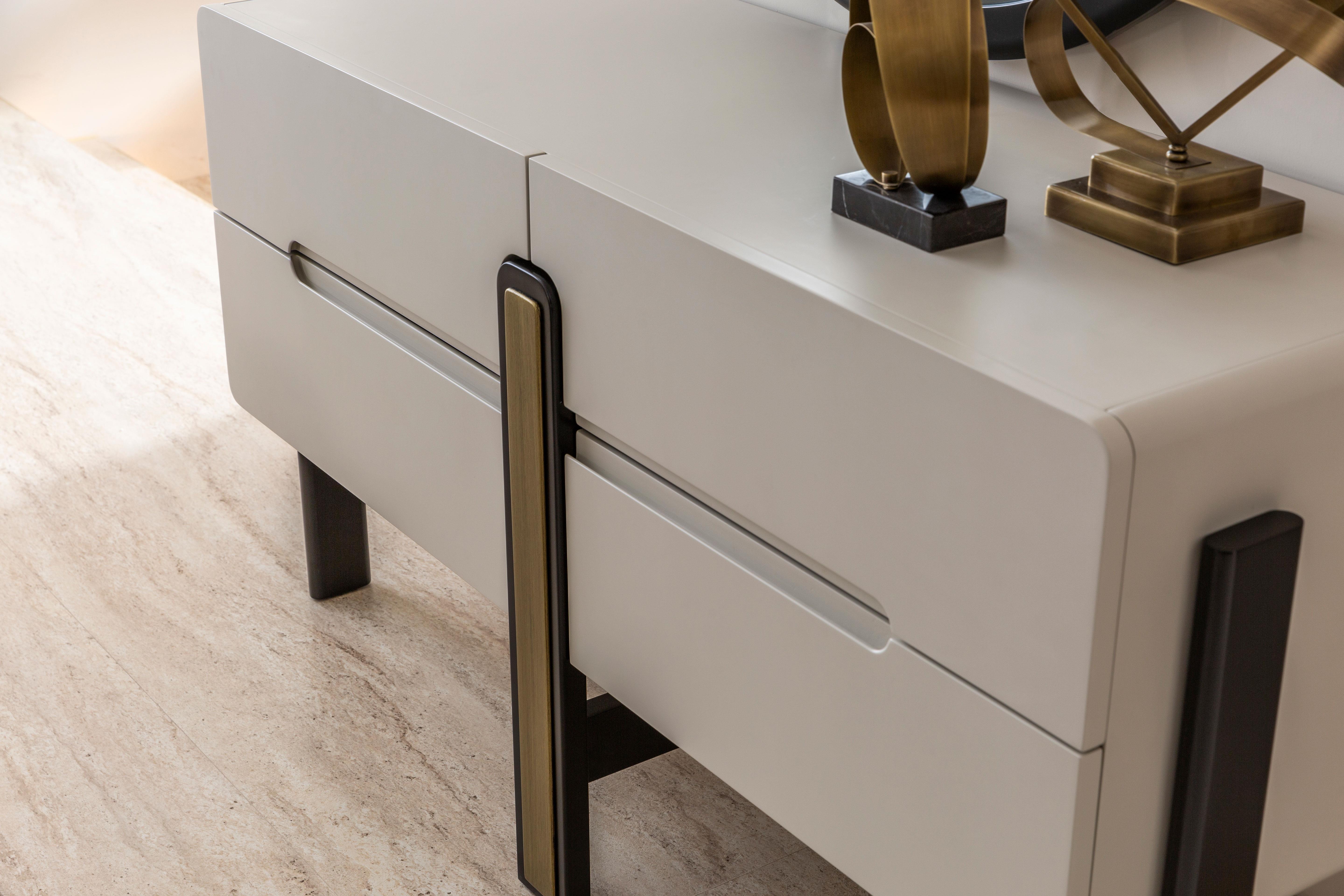 BERGEMA YATAK ODASI TAKIMI 