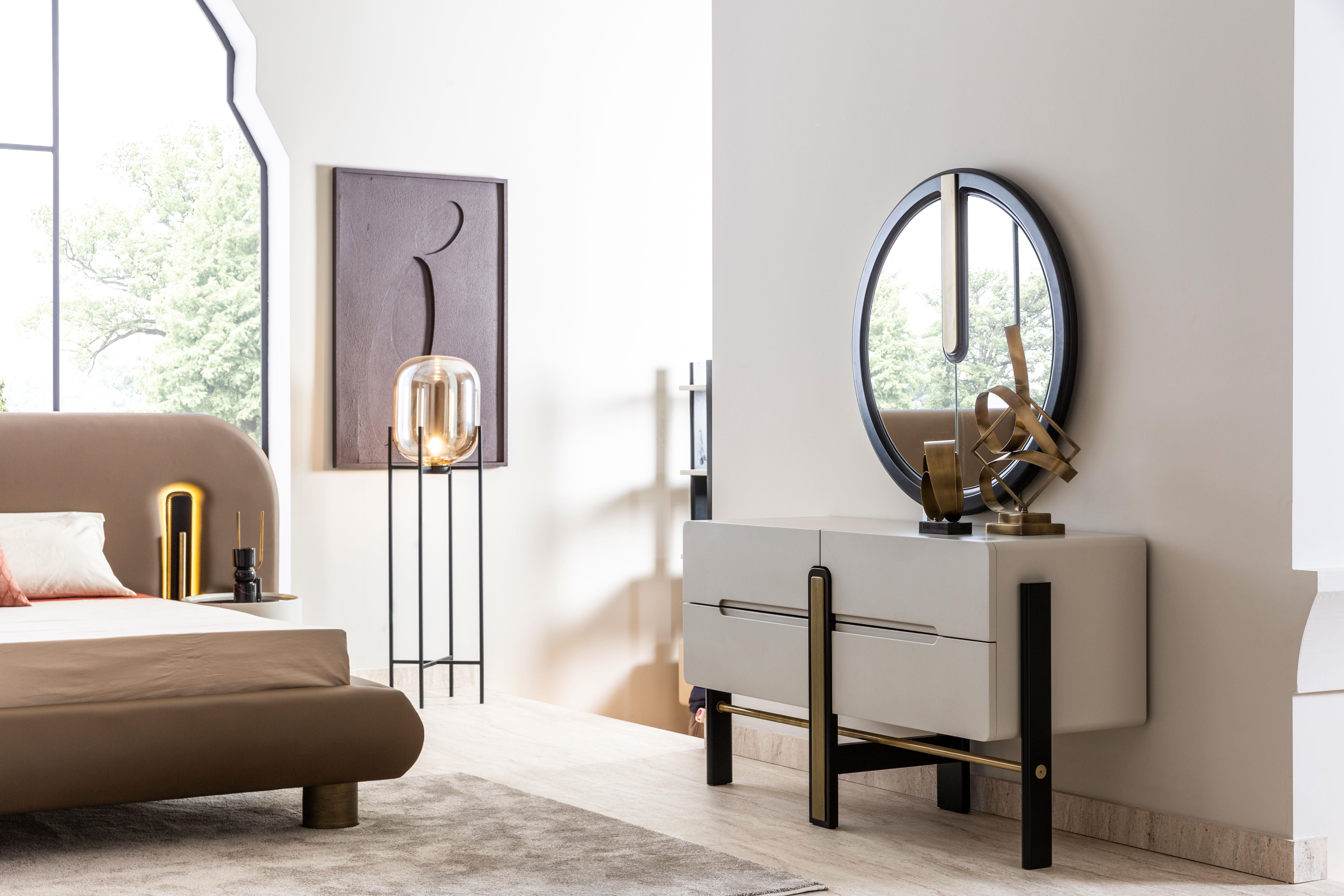 BERGEMA YATAK ODASI TAKIMI 