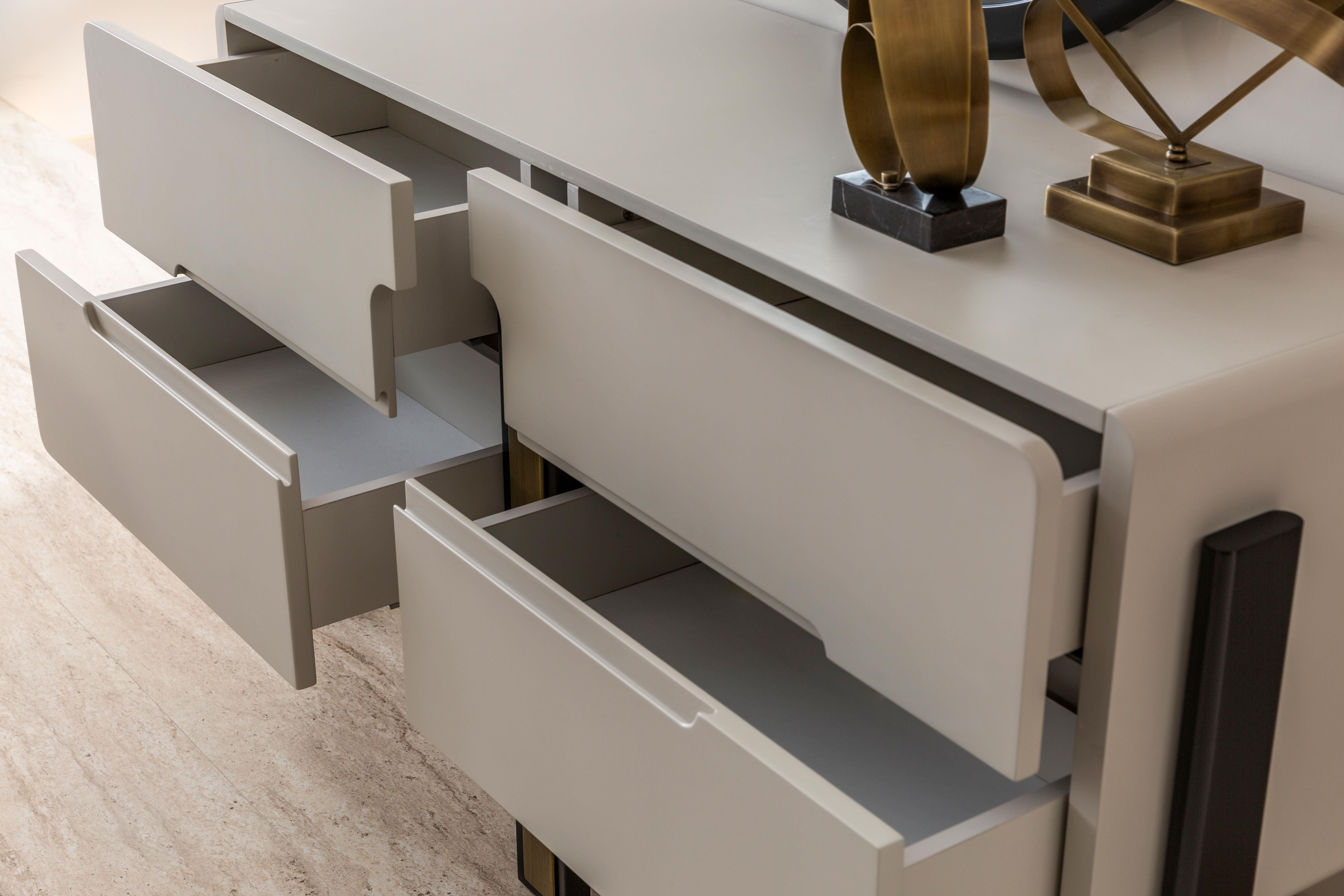 BERGEMA YATAK ODASI TAKIMI 