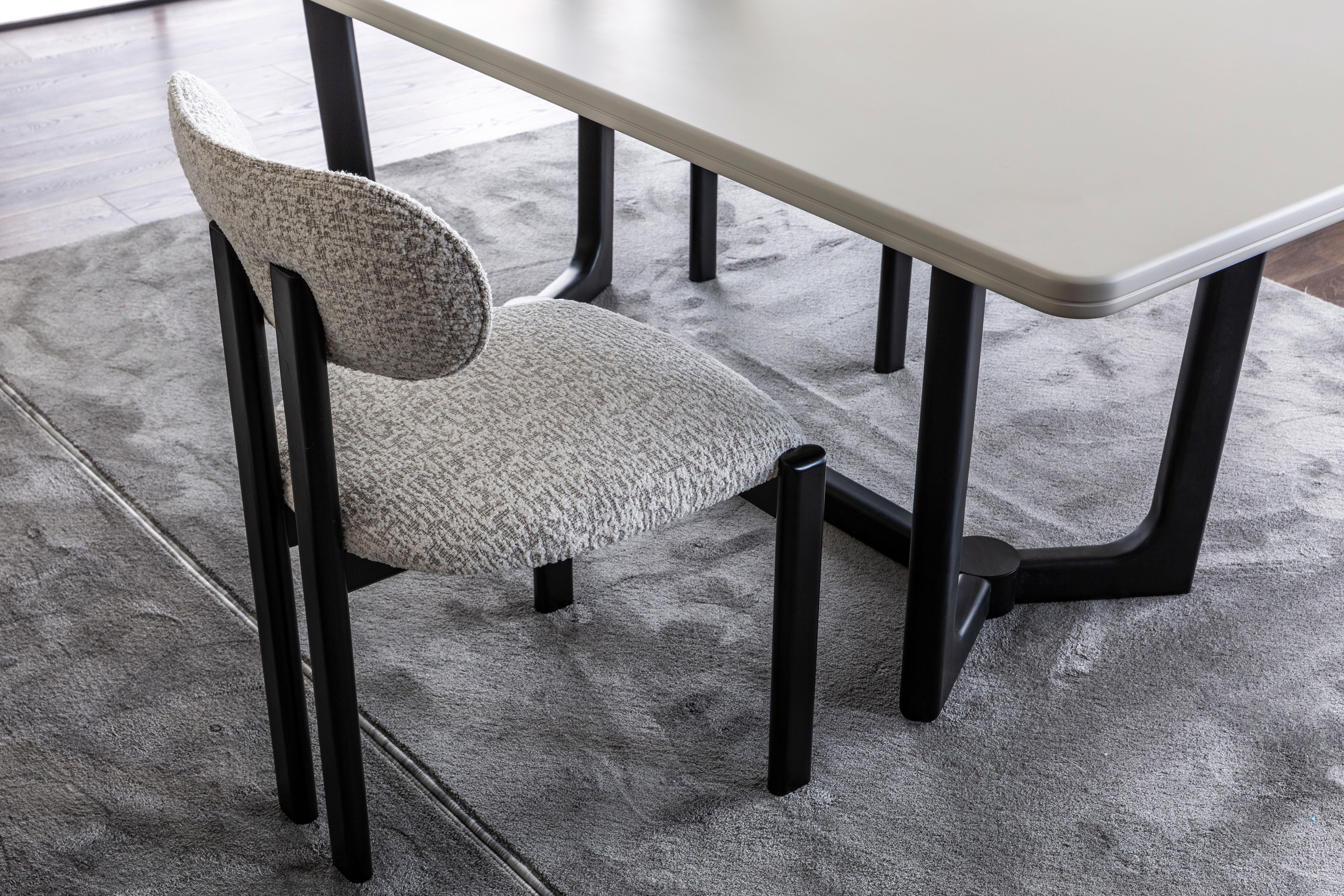 BERGEMA YEMEK ODASI TAKIMI 