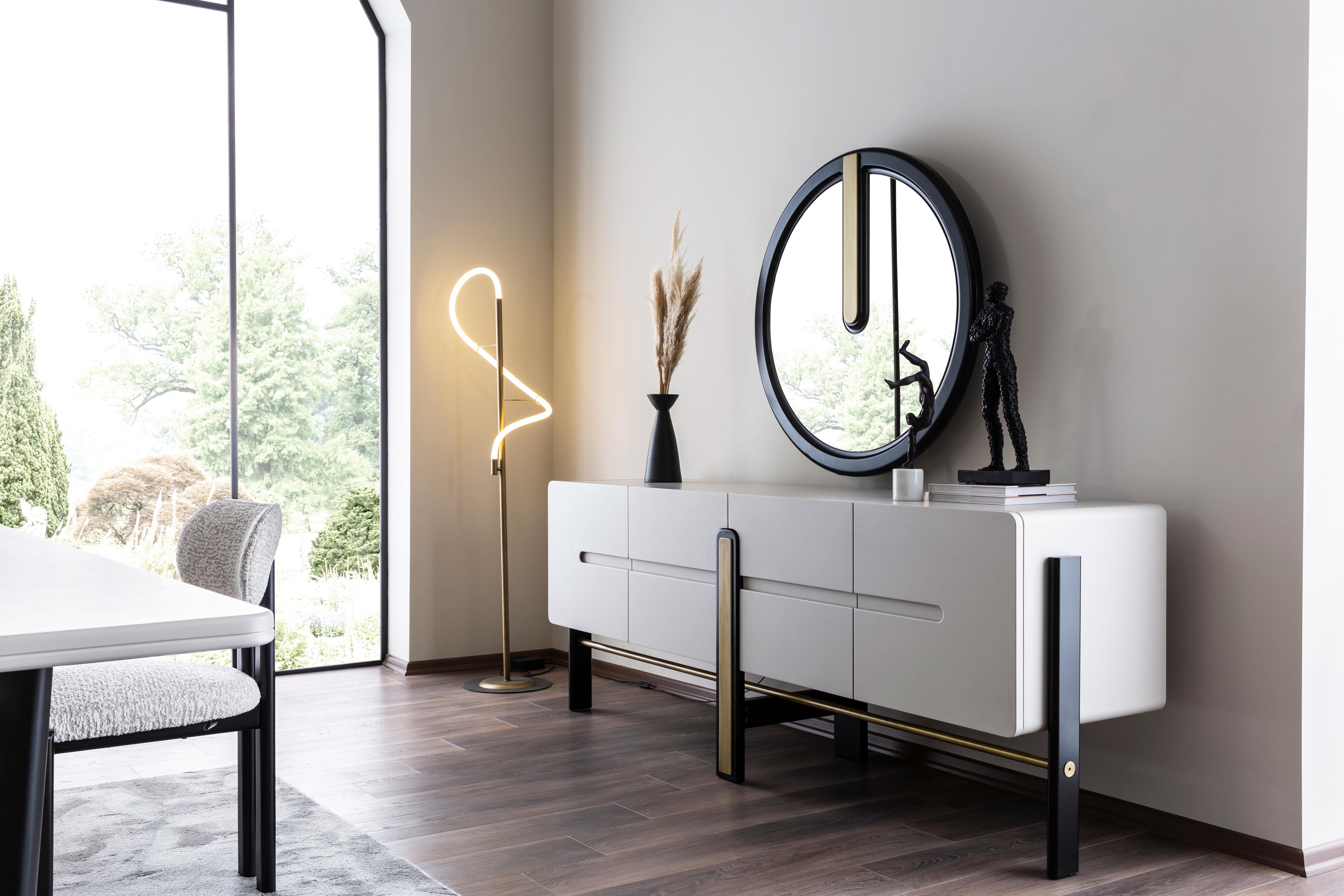 BERGEMA YEMEK ODASI TAKIMI 