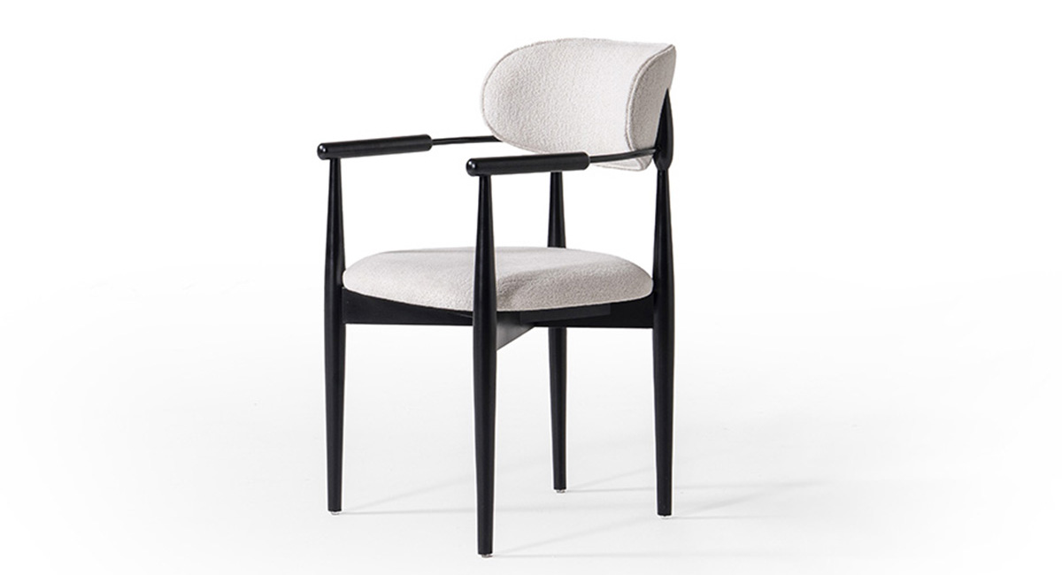 BERMUDA FUZYON SANDALYE