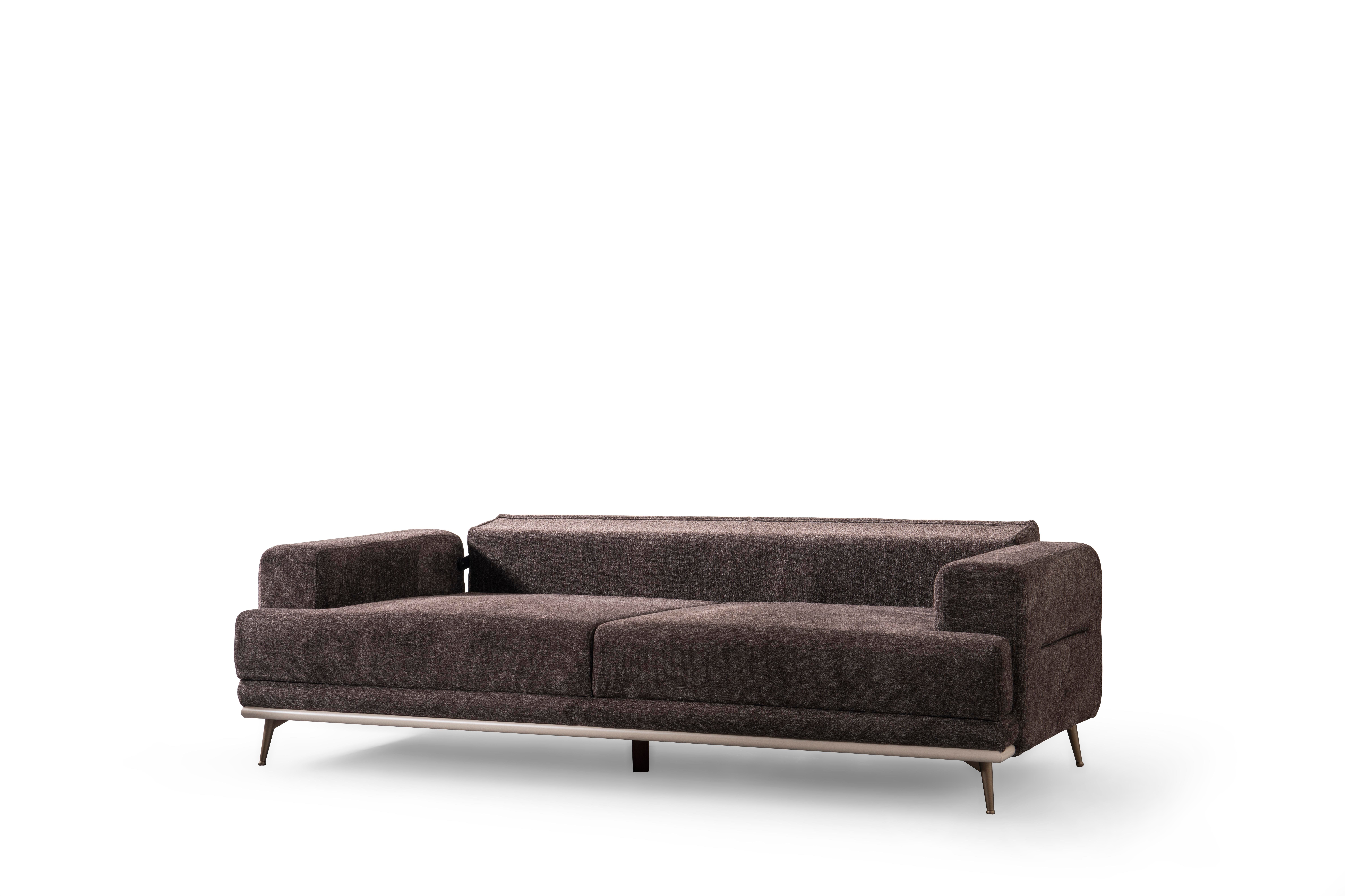 BEYZA ÜÇLÜ KOLTUK