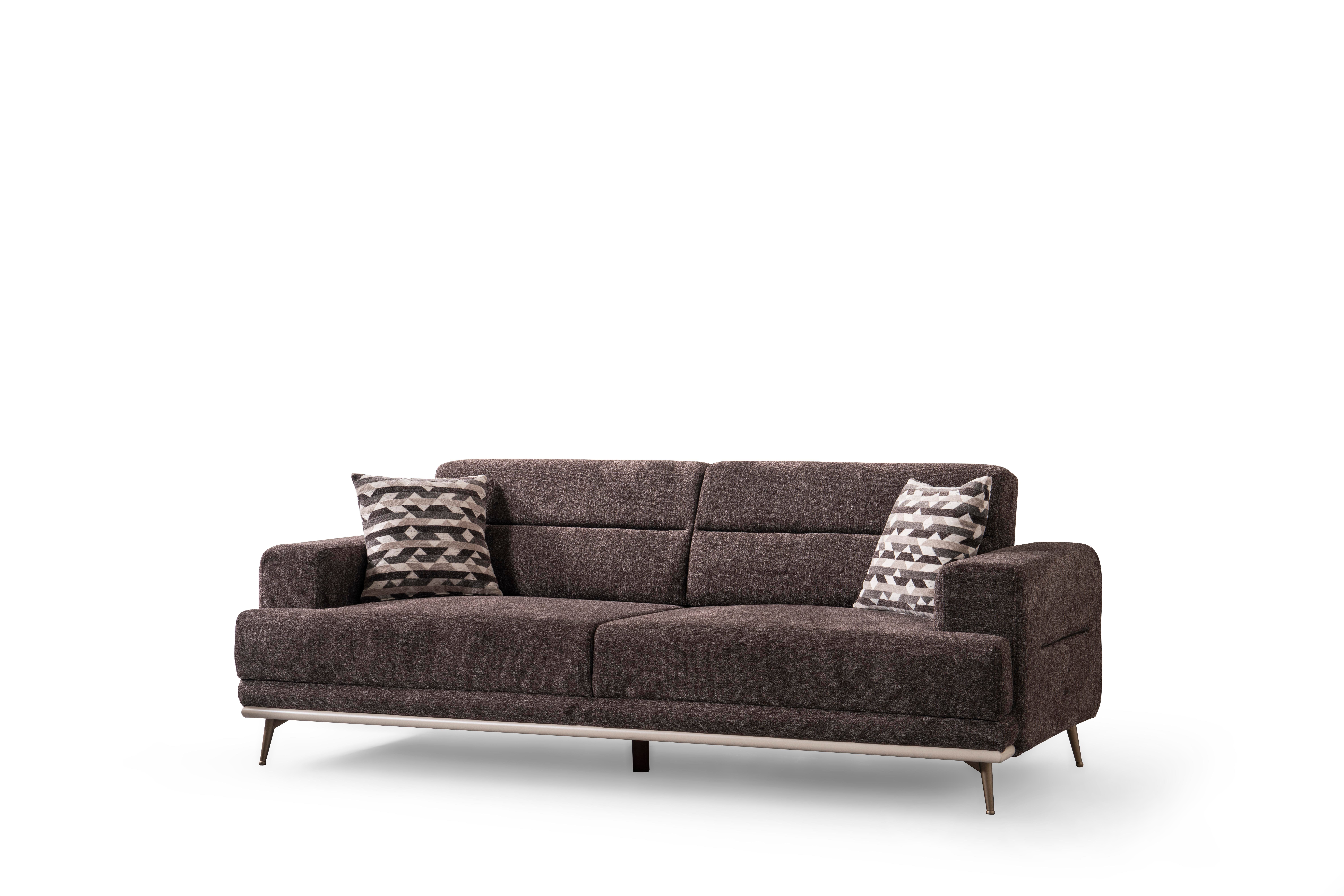 BEYZA ÜÇLÜ KOLTUK