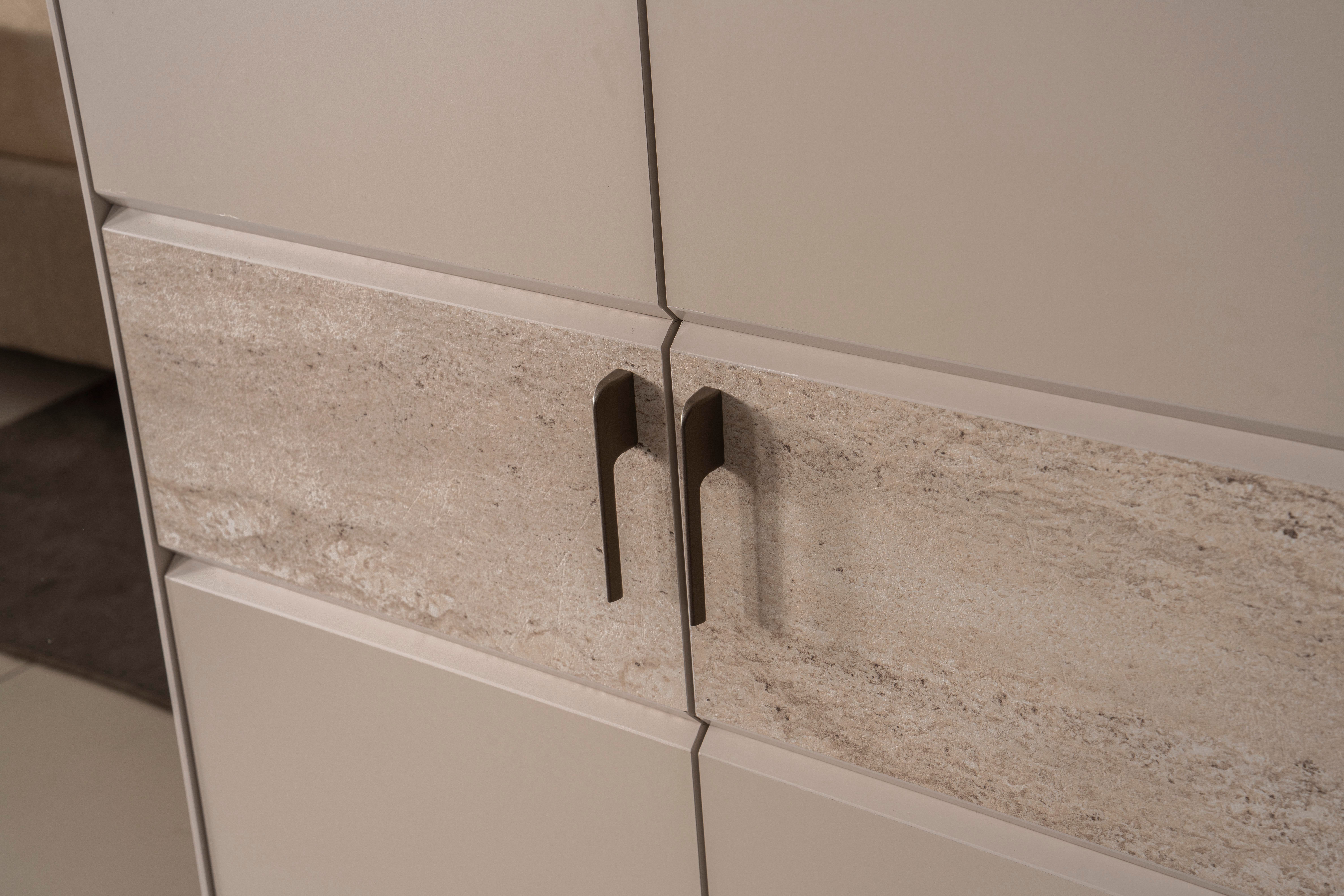 BEYZA YATAK ODASI TAKIMI