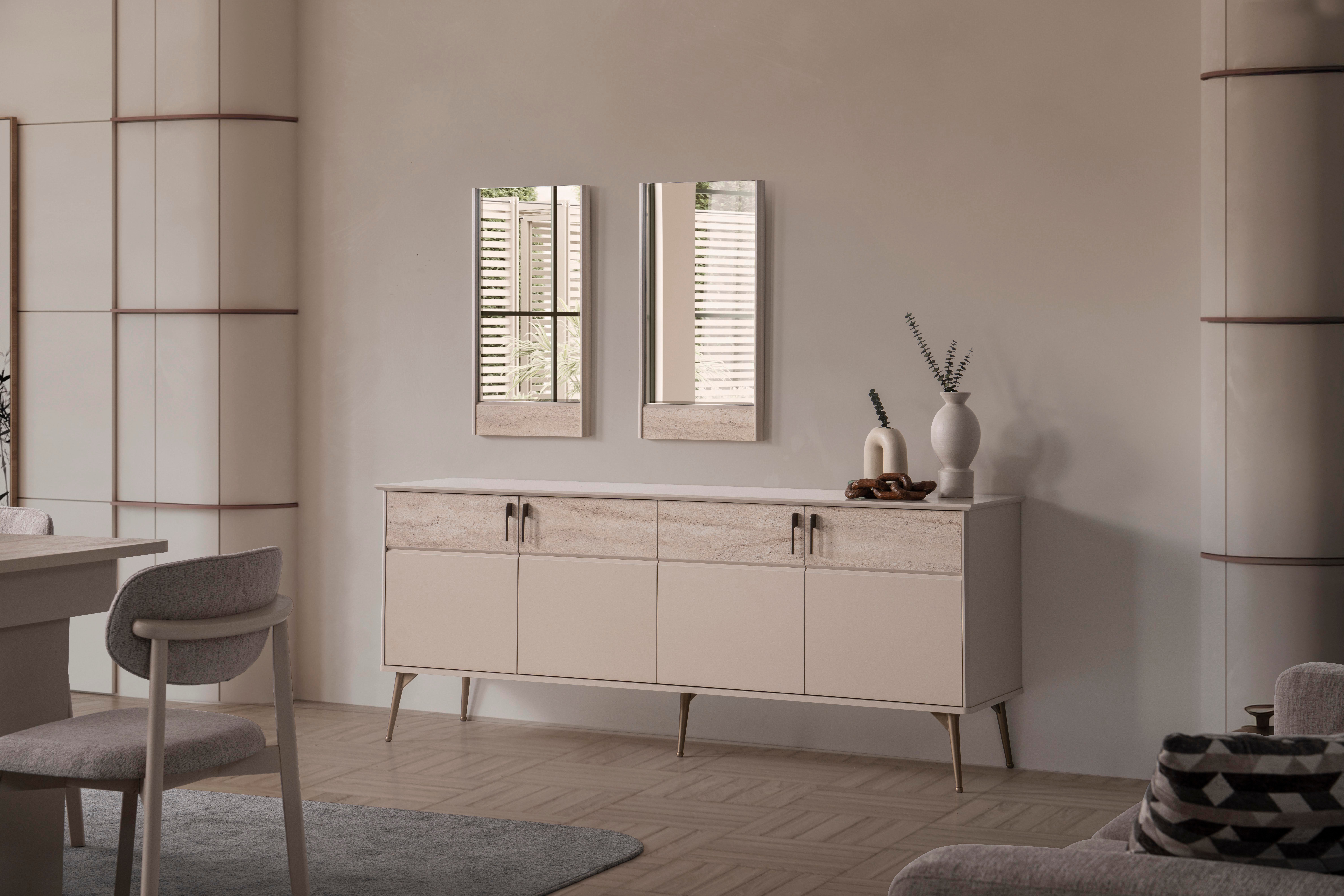 BEYZA YEMEK ODASI TAKIMI