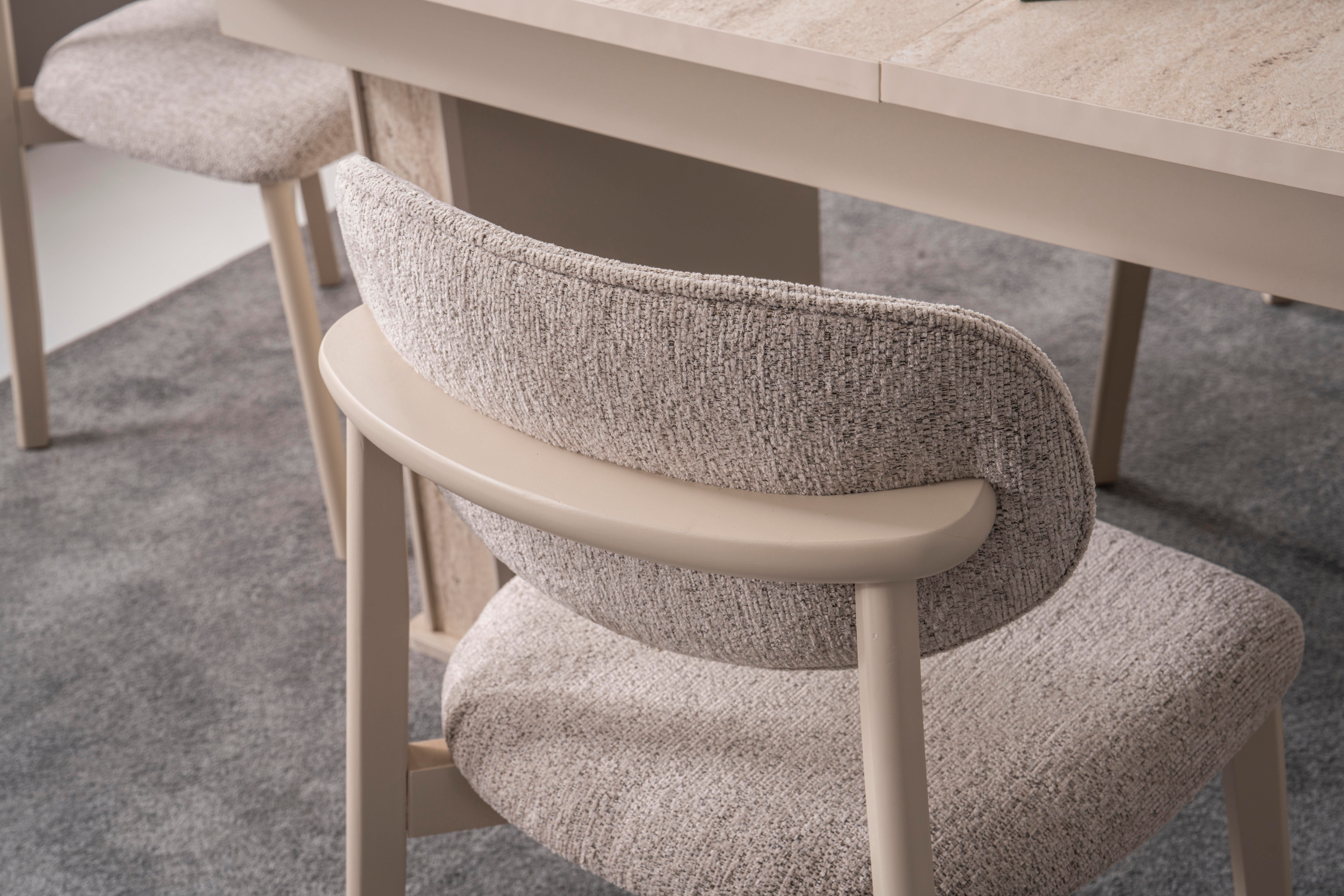 BEYZA YEMEK ODASI TAKIMI