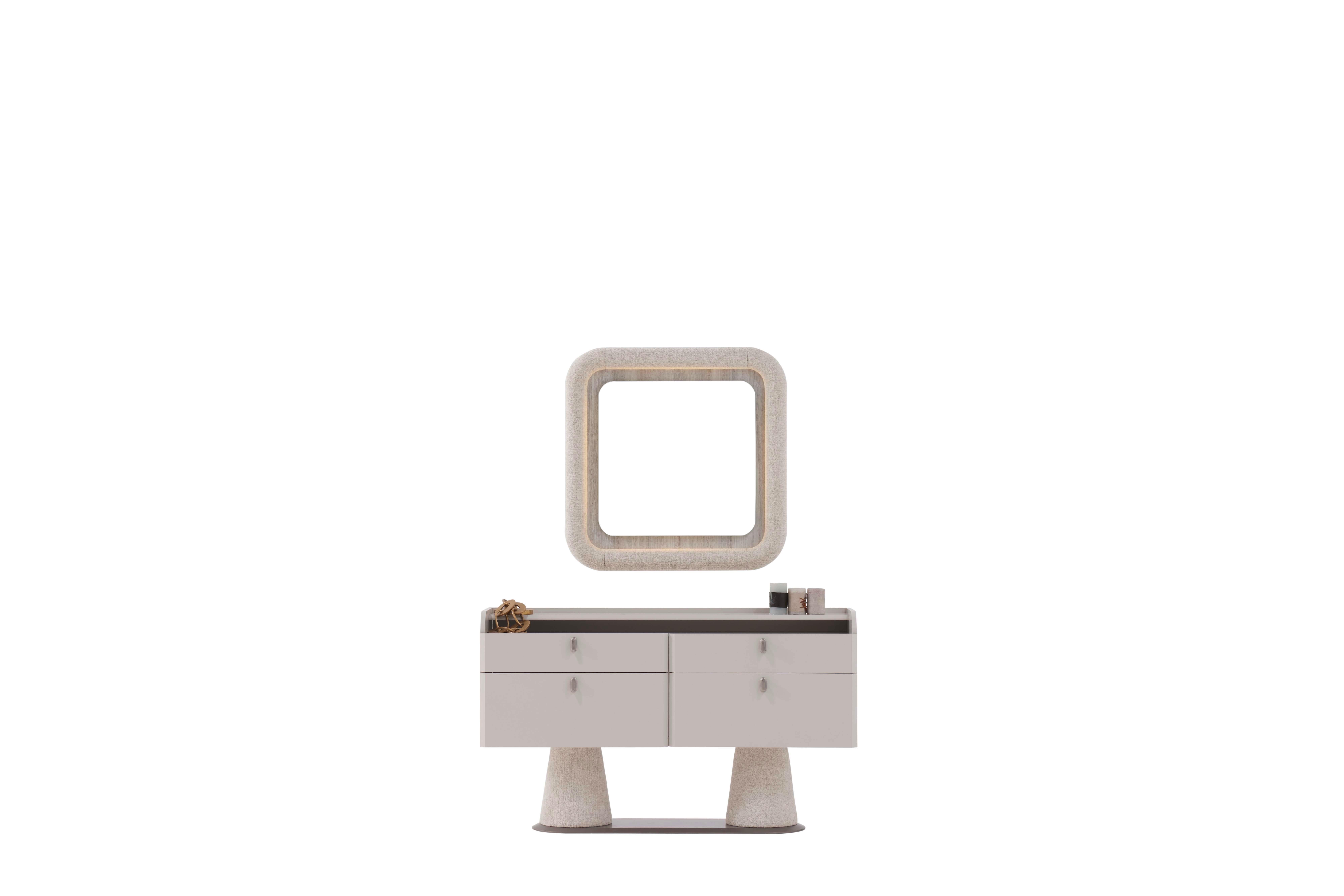 BİEN YATAK ODASI TAKIMI