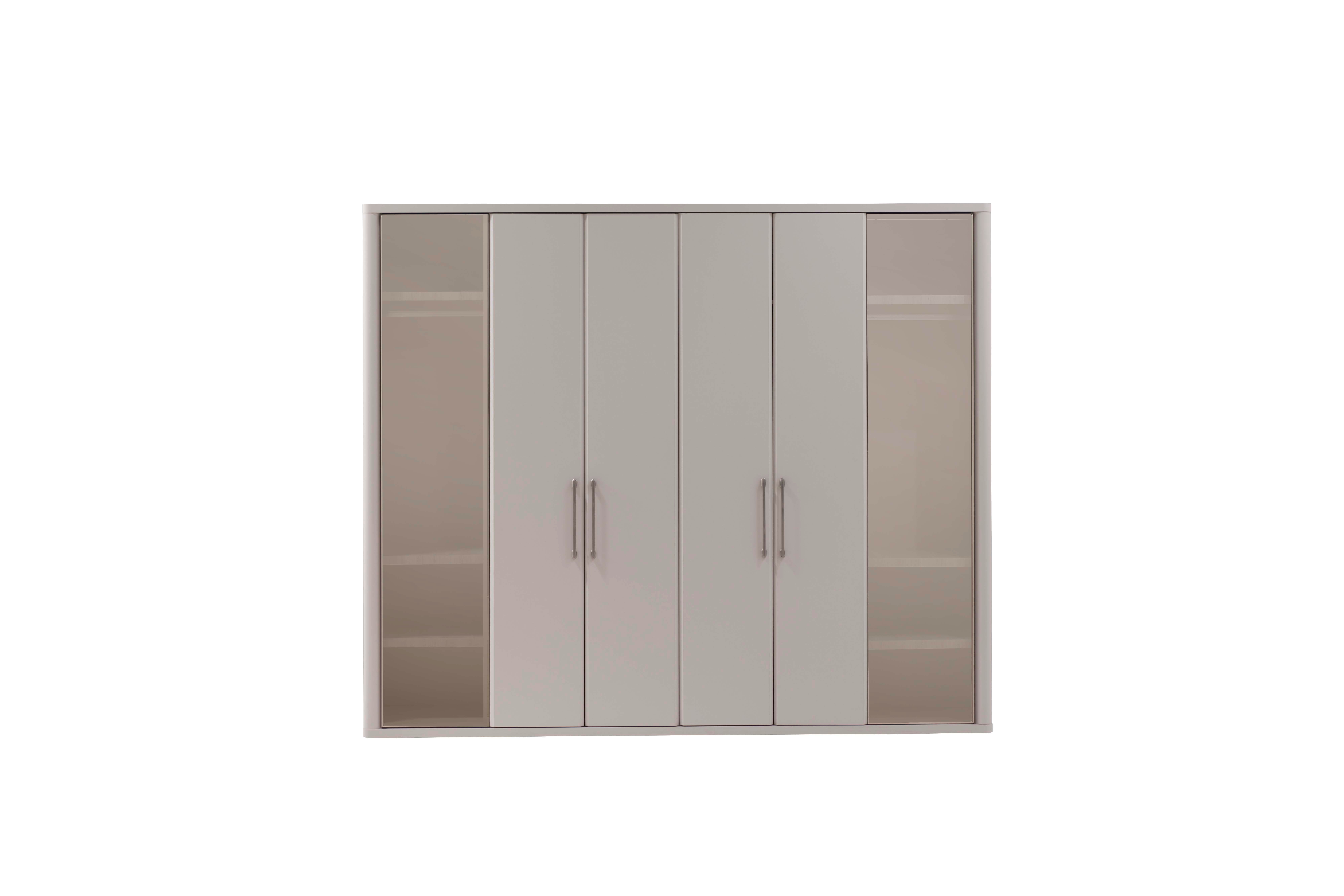 BİEN YATAK ODASI TAKIMI