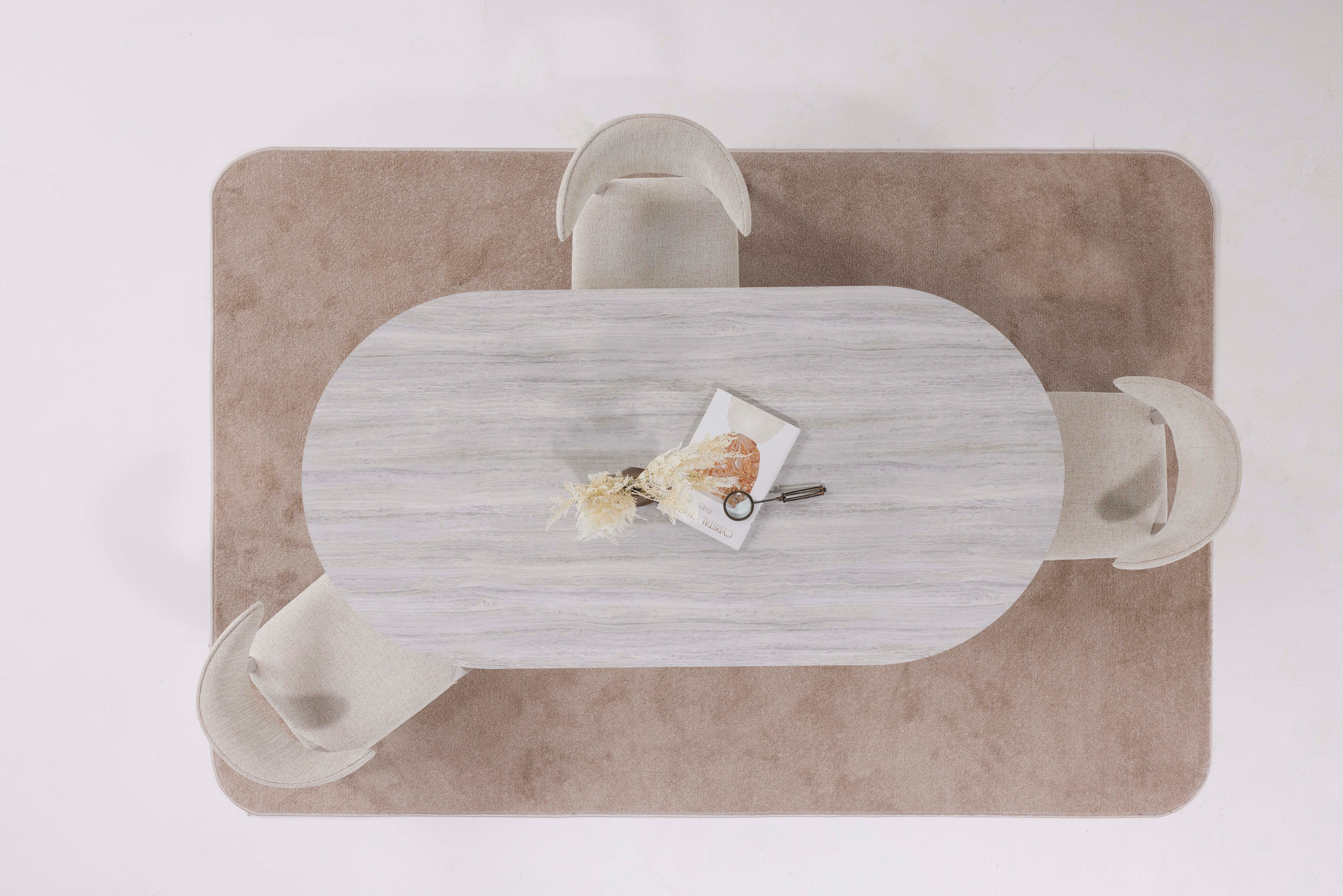 BİEN YEMEK ODASI TAKIMI