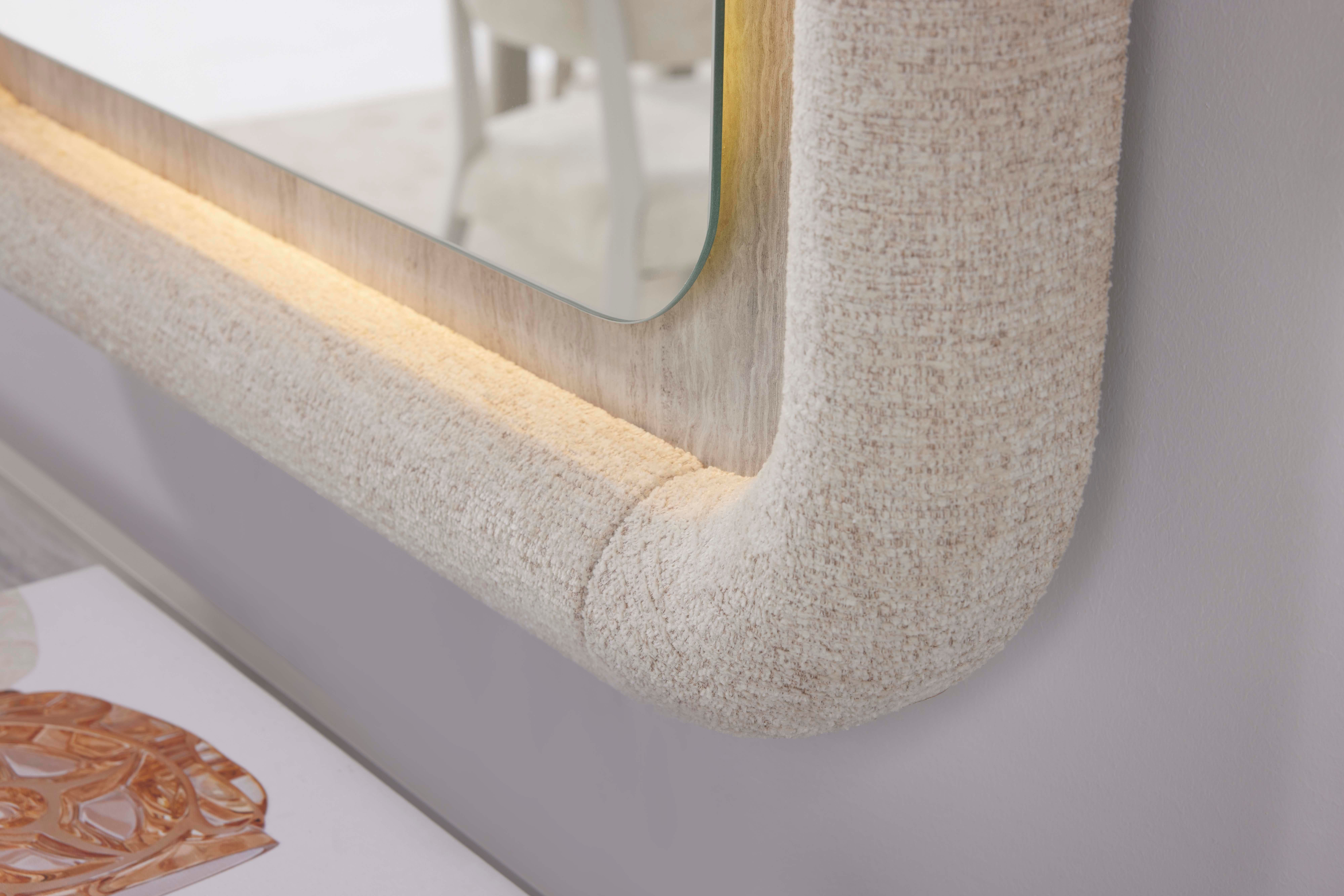 BİEN YEMEK ODASI TAKIMI