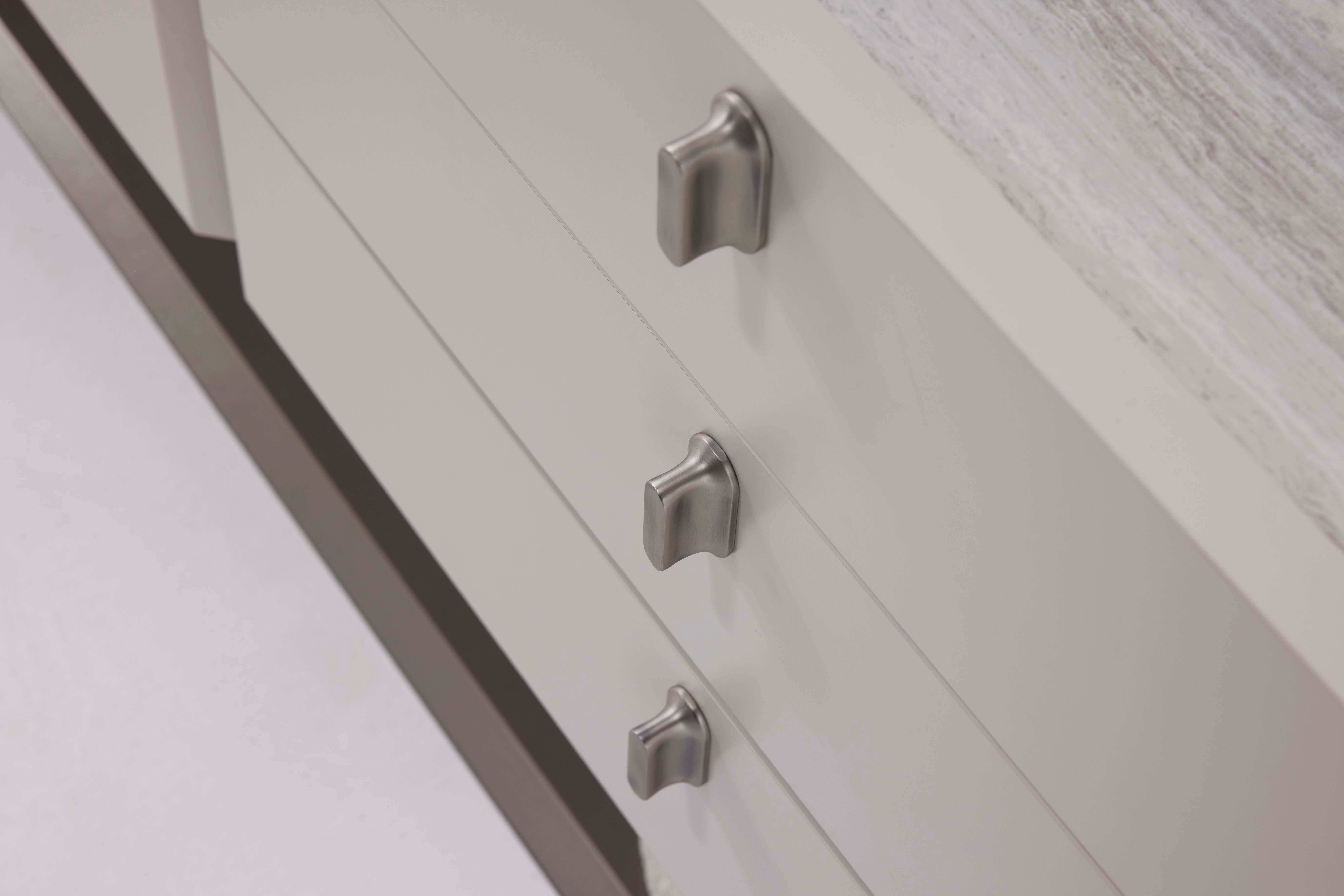 BİEN YEMEK ODASI TAKIMI