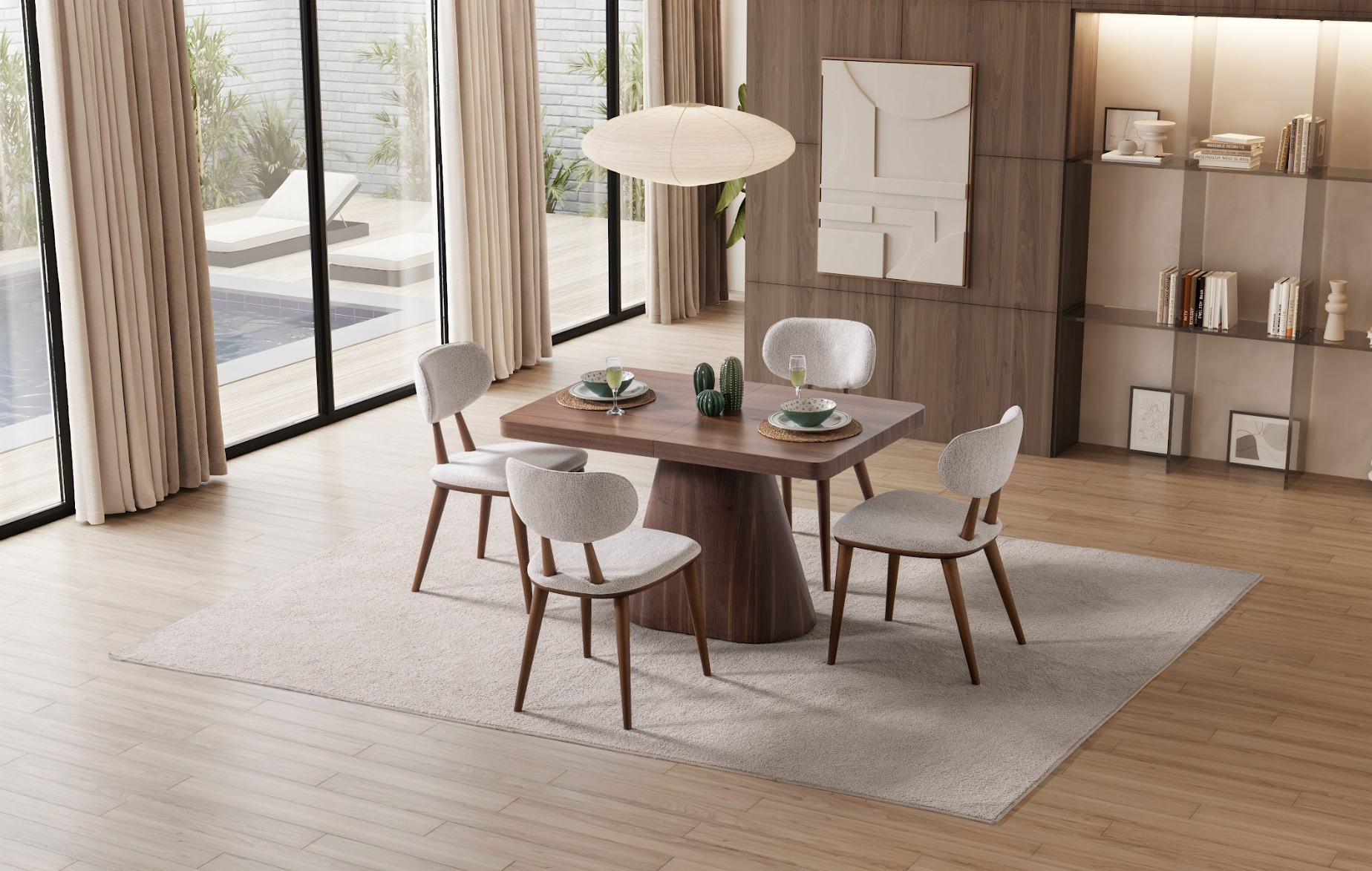 BİTEZ CEVİZ MSASA TAKIMI