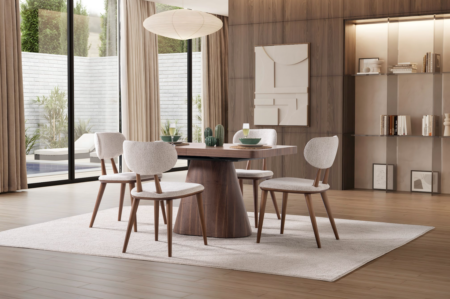 BİTEZ CEVİZ MSASA TAKIMI