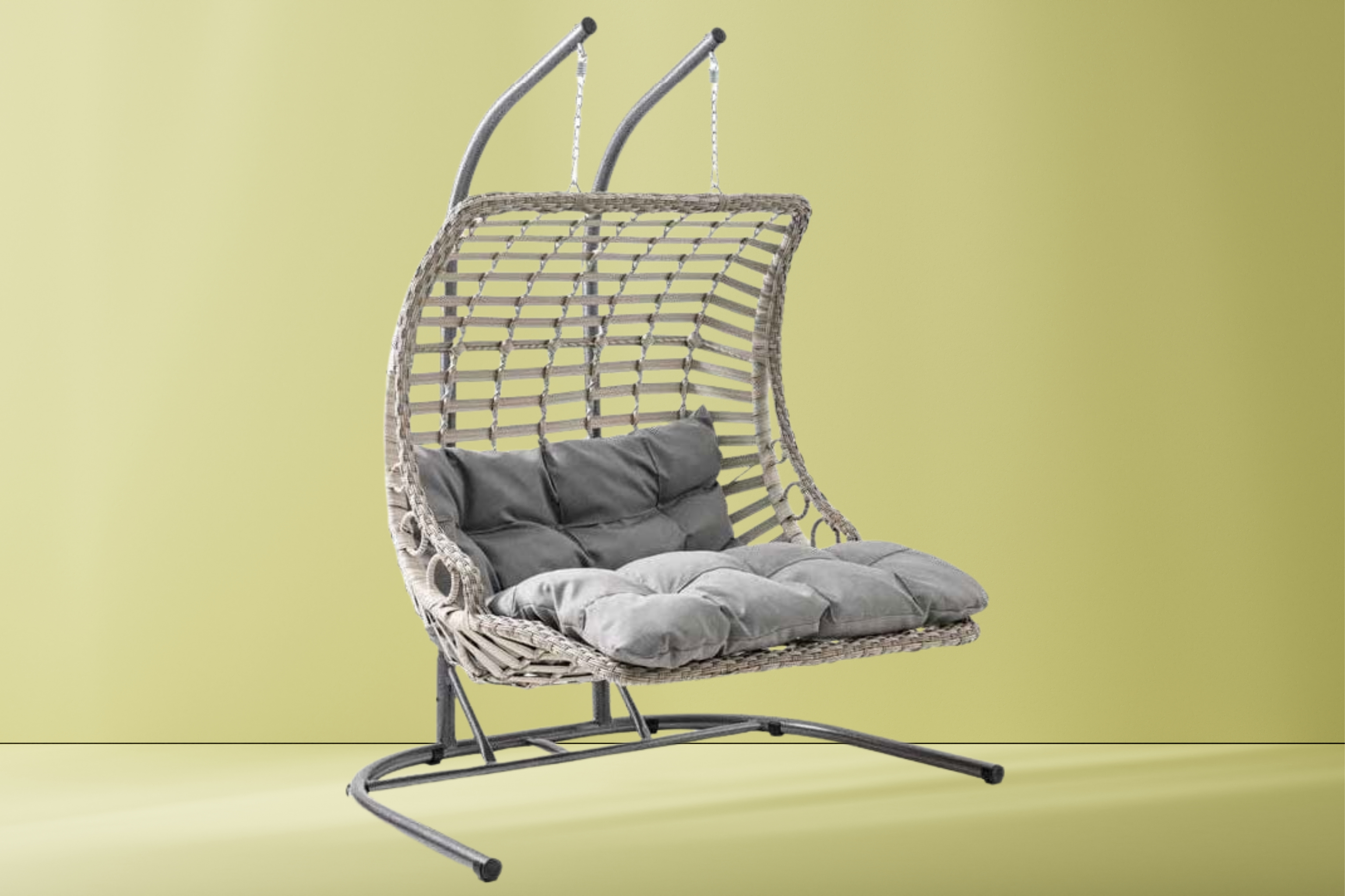 BODRUM DOUBLE SALINCAK