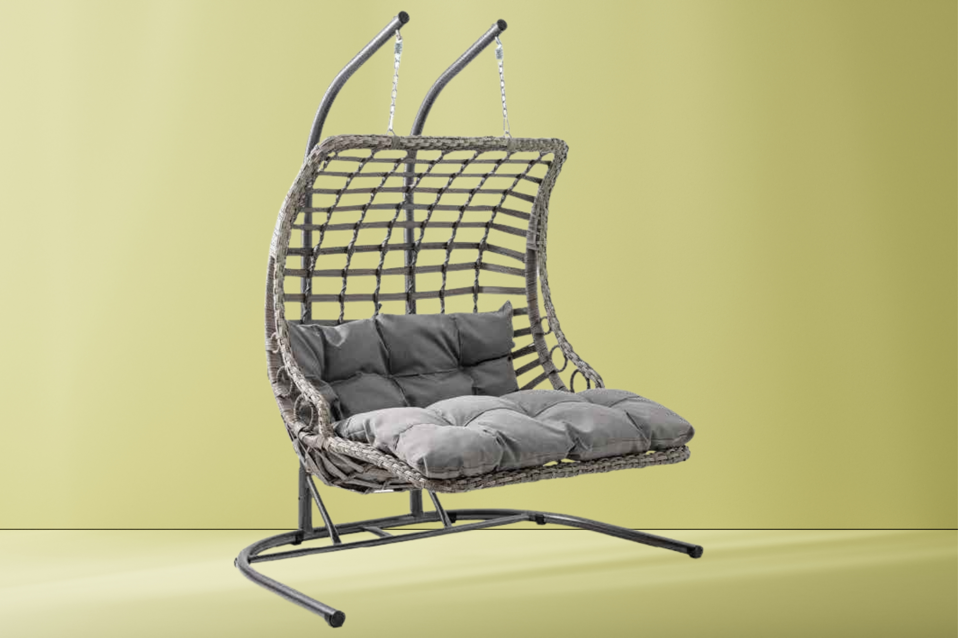 BODRUM DOUBLE SALINCAK