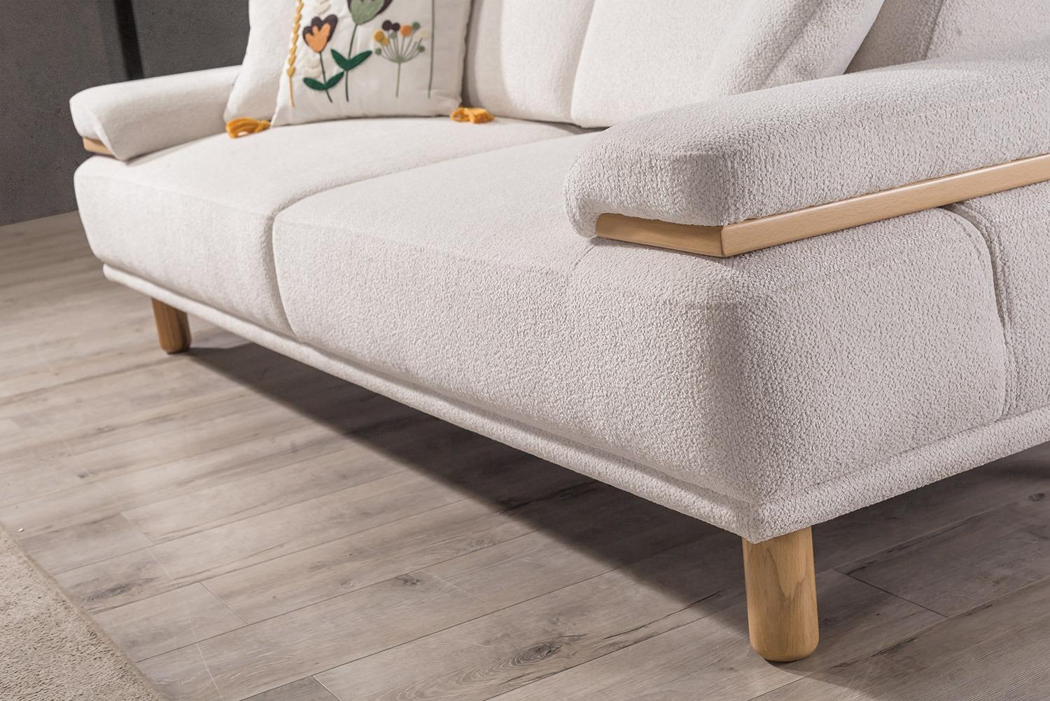 BODRUM KOLTUK TAKIMI