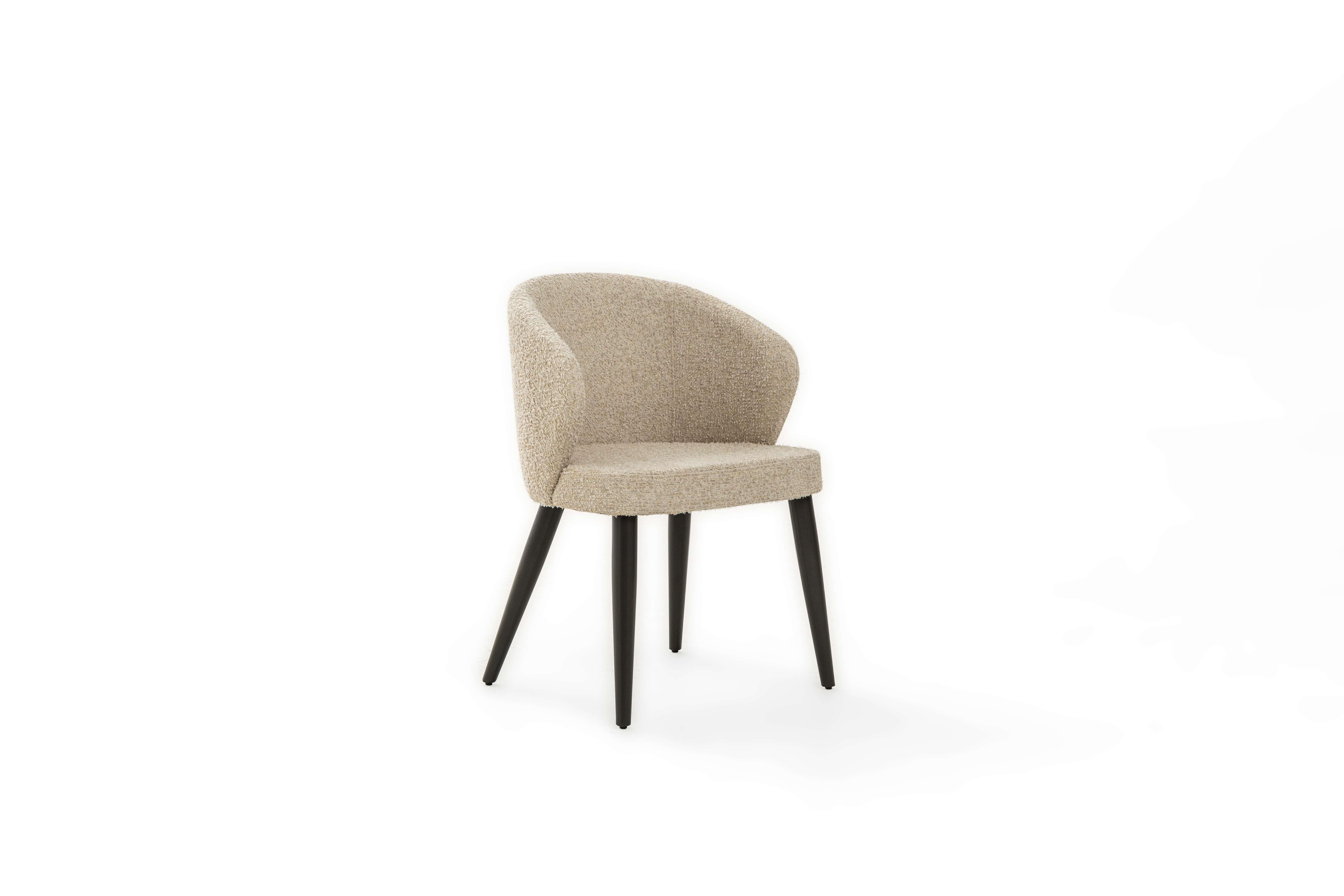 BOLERO YEMEK ODASI TAKIMI 