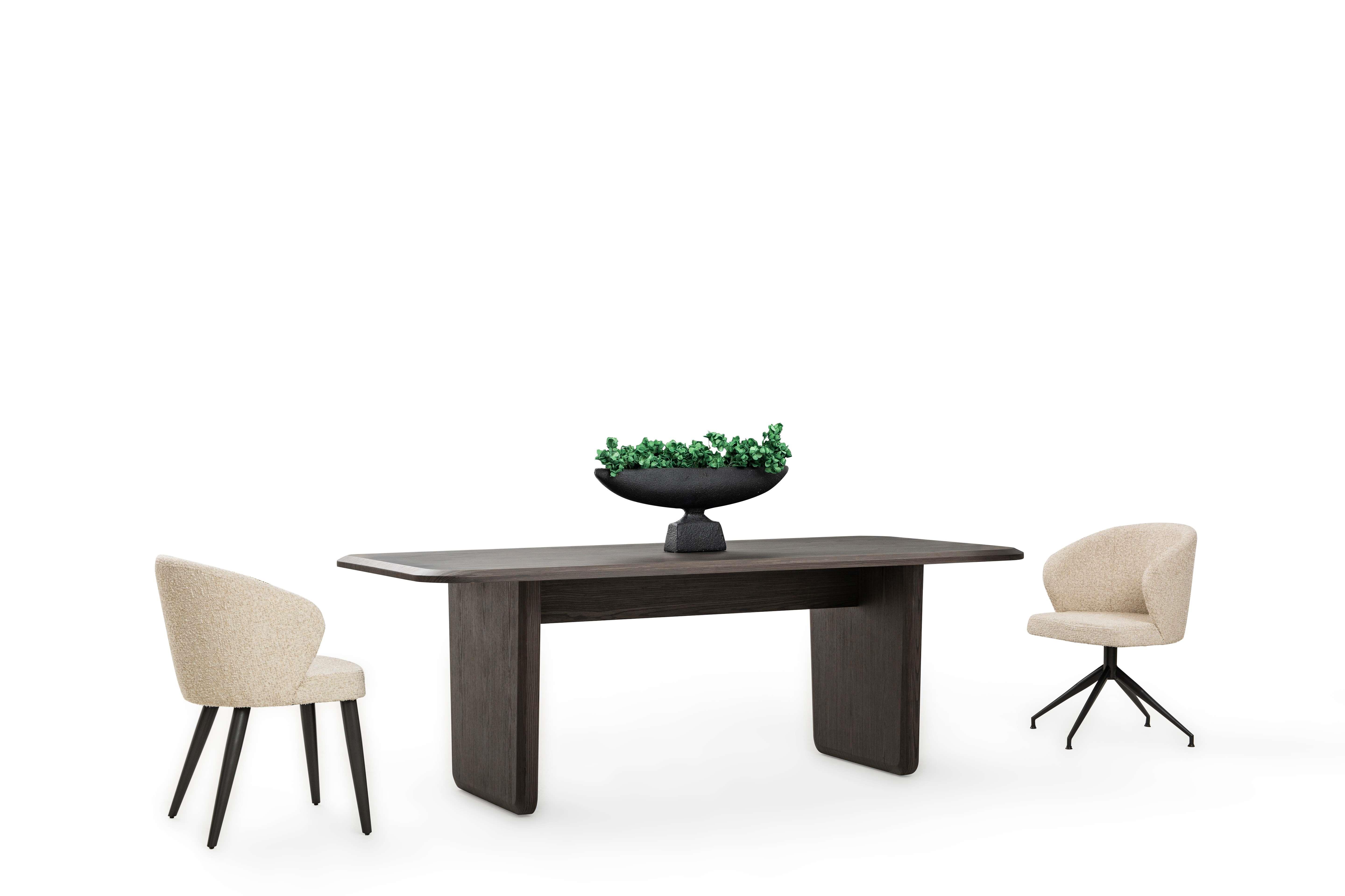 BOLERO YEMEK ODASI TAKIMI 