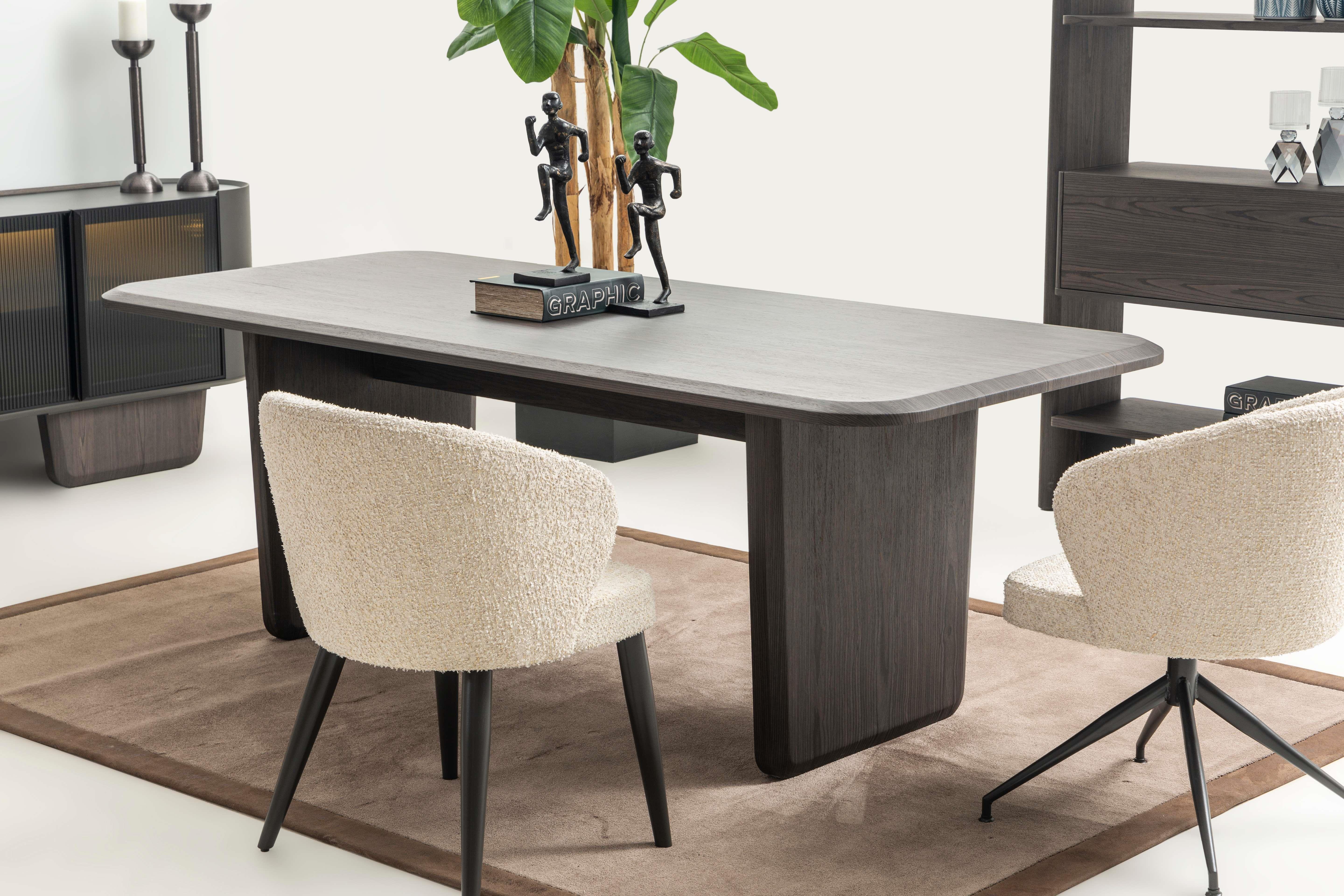 BOLERO YEMEK ODASI TAKIMI 