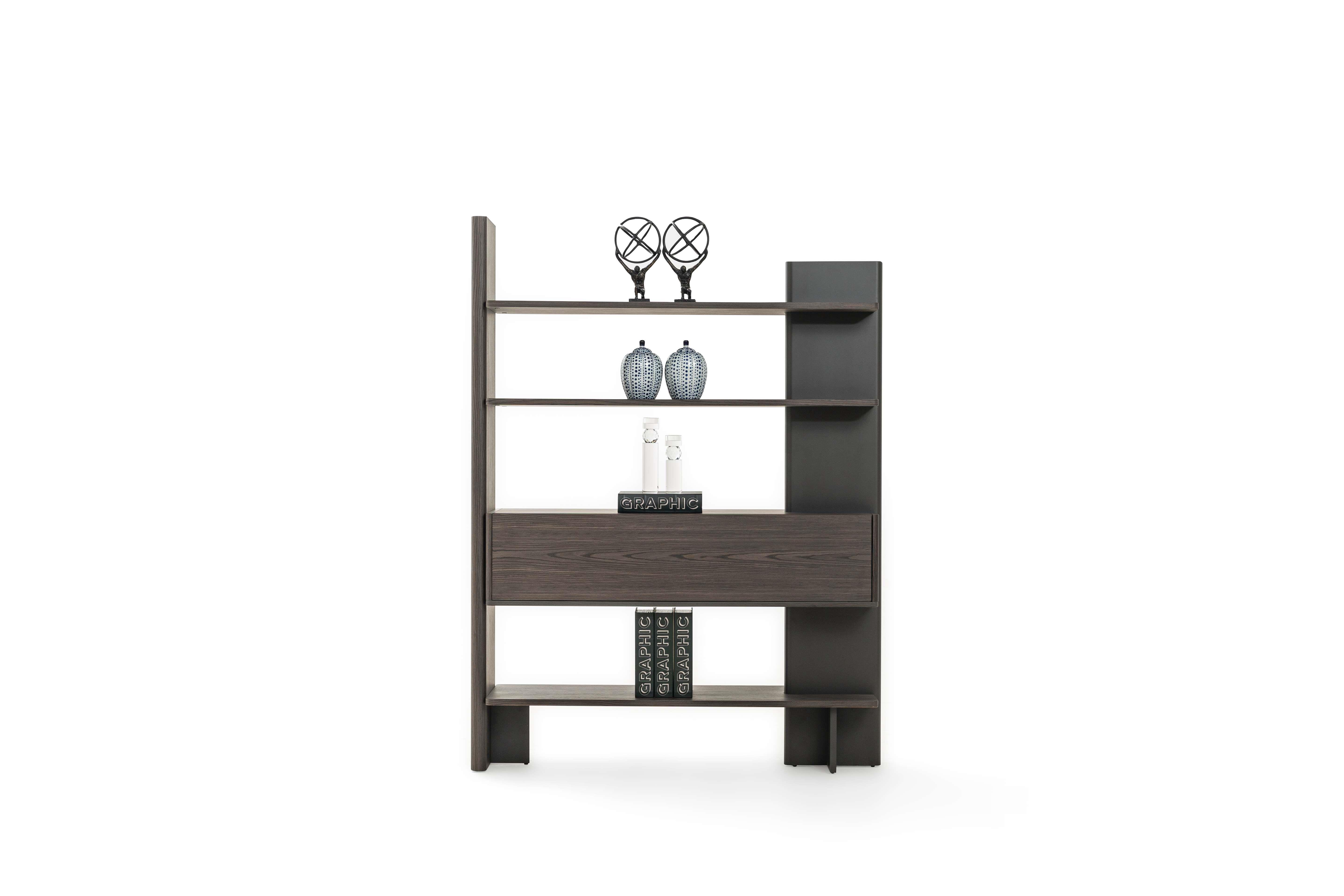 BOLERO YEMEK ODASI TAKIMI 