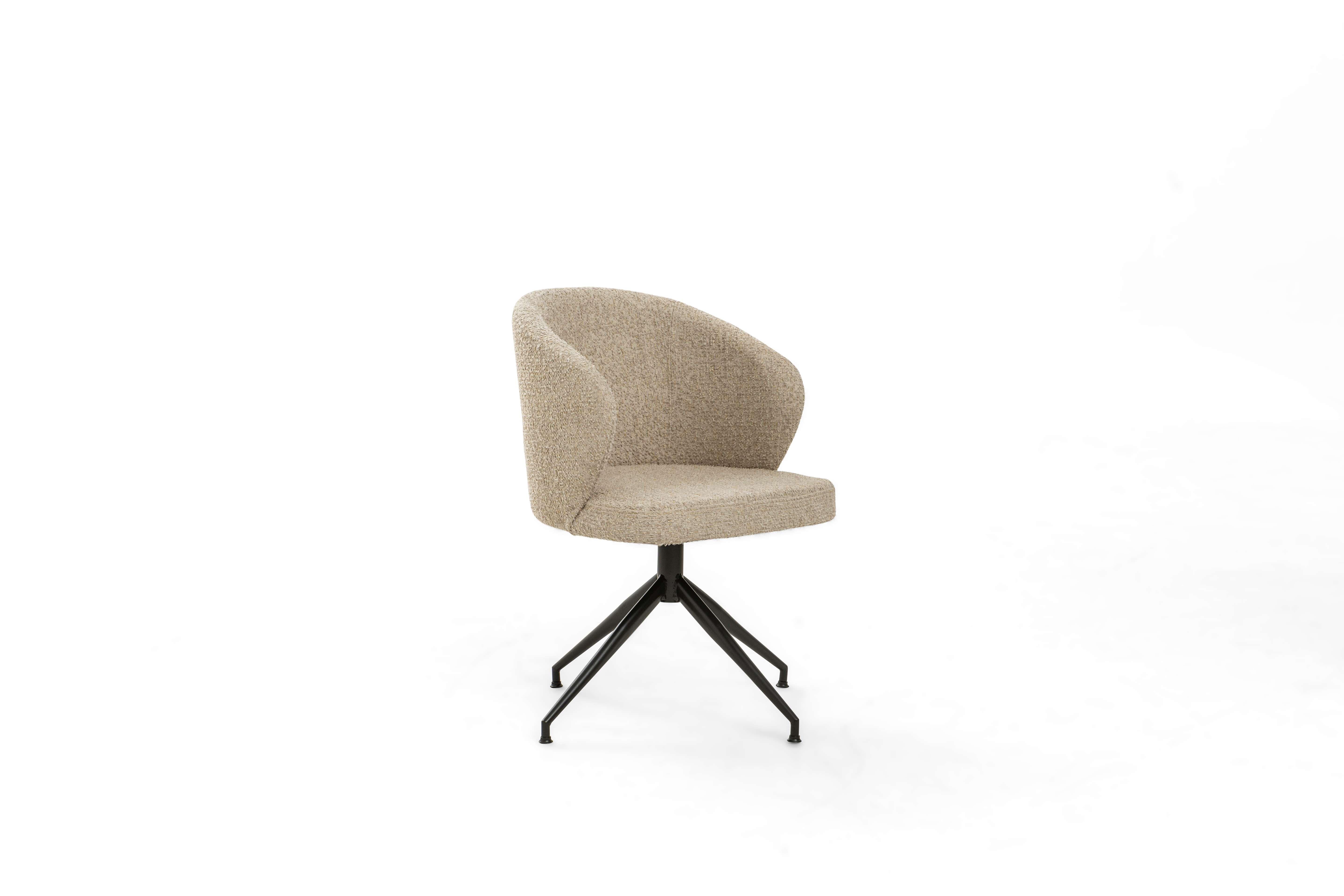 BOLERO YEMEK ODASI TAKIMI 