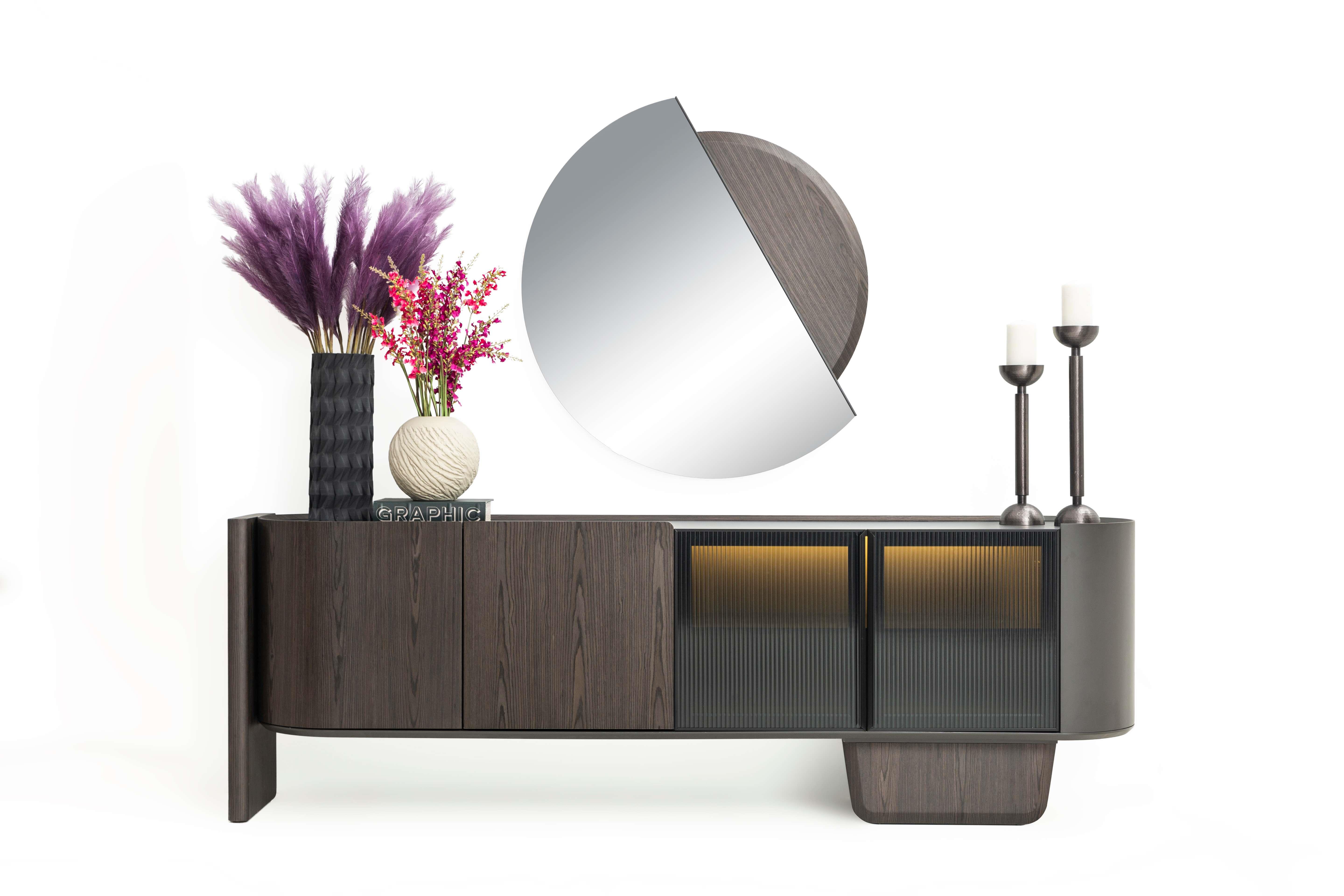 BOLERO YEMEK ODASI TAKIMI 