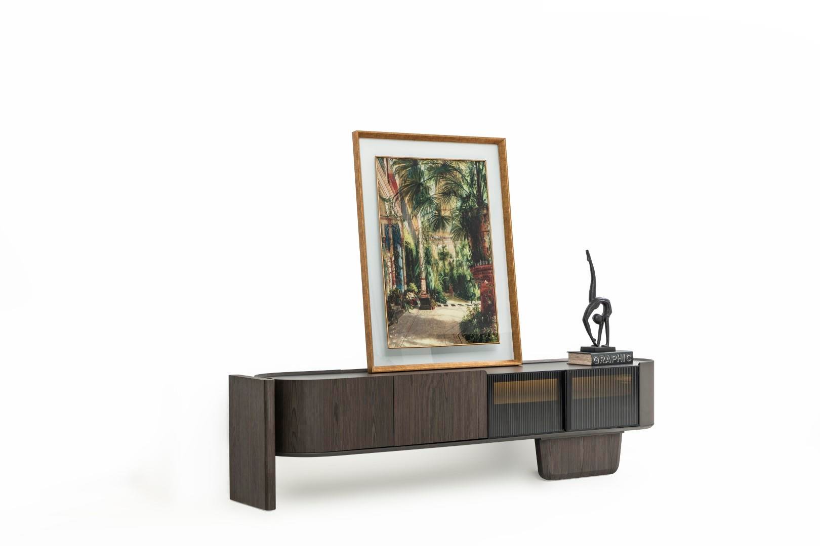 BOLEROTV  ALT MODÜL 