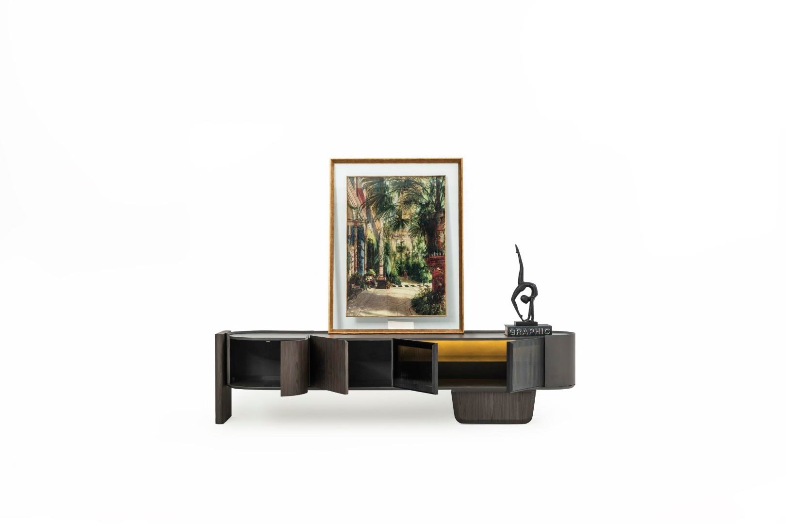 BOLEROTV  ALT MODÜL 