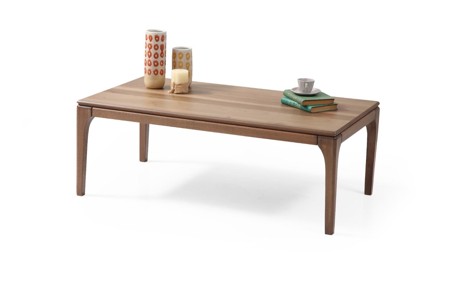 BONGO WALNUT ORTA SEHPA