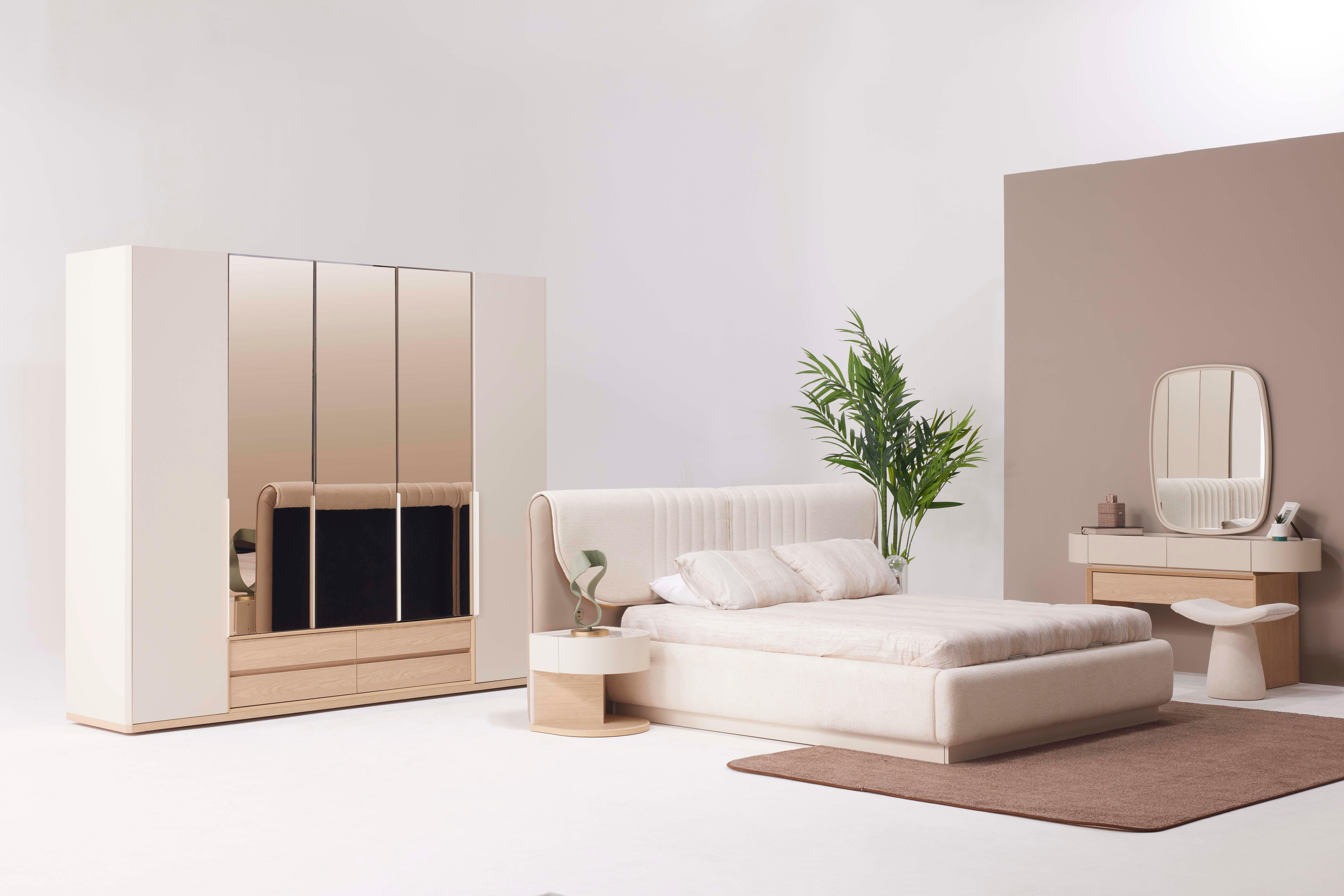 BONİTA DÜĞÜN PAKETİ