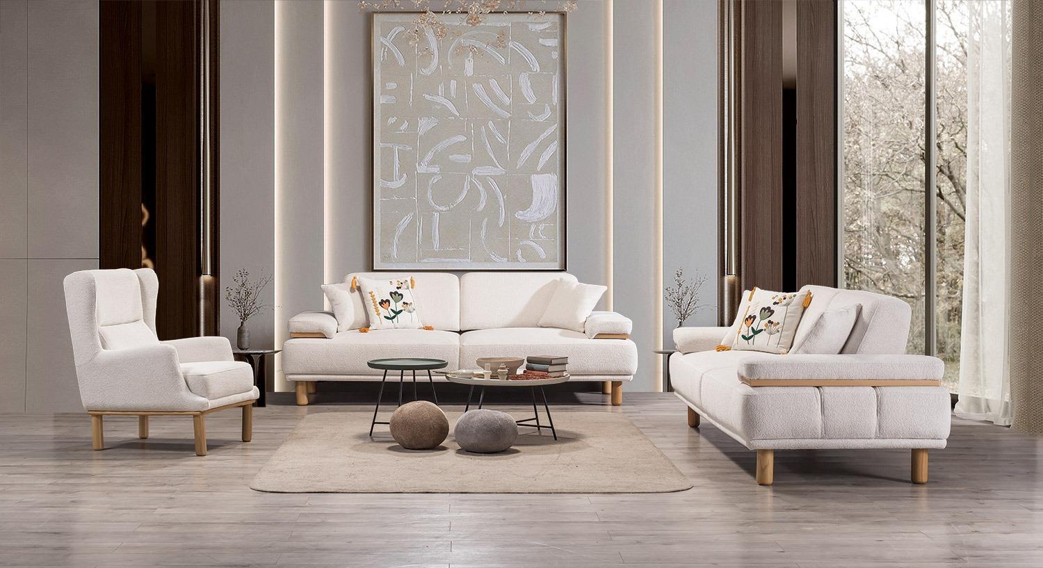 BONİTA DÜĞÜN PAKETİ