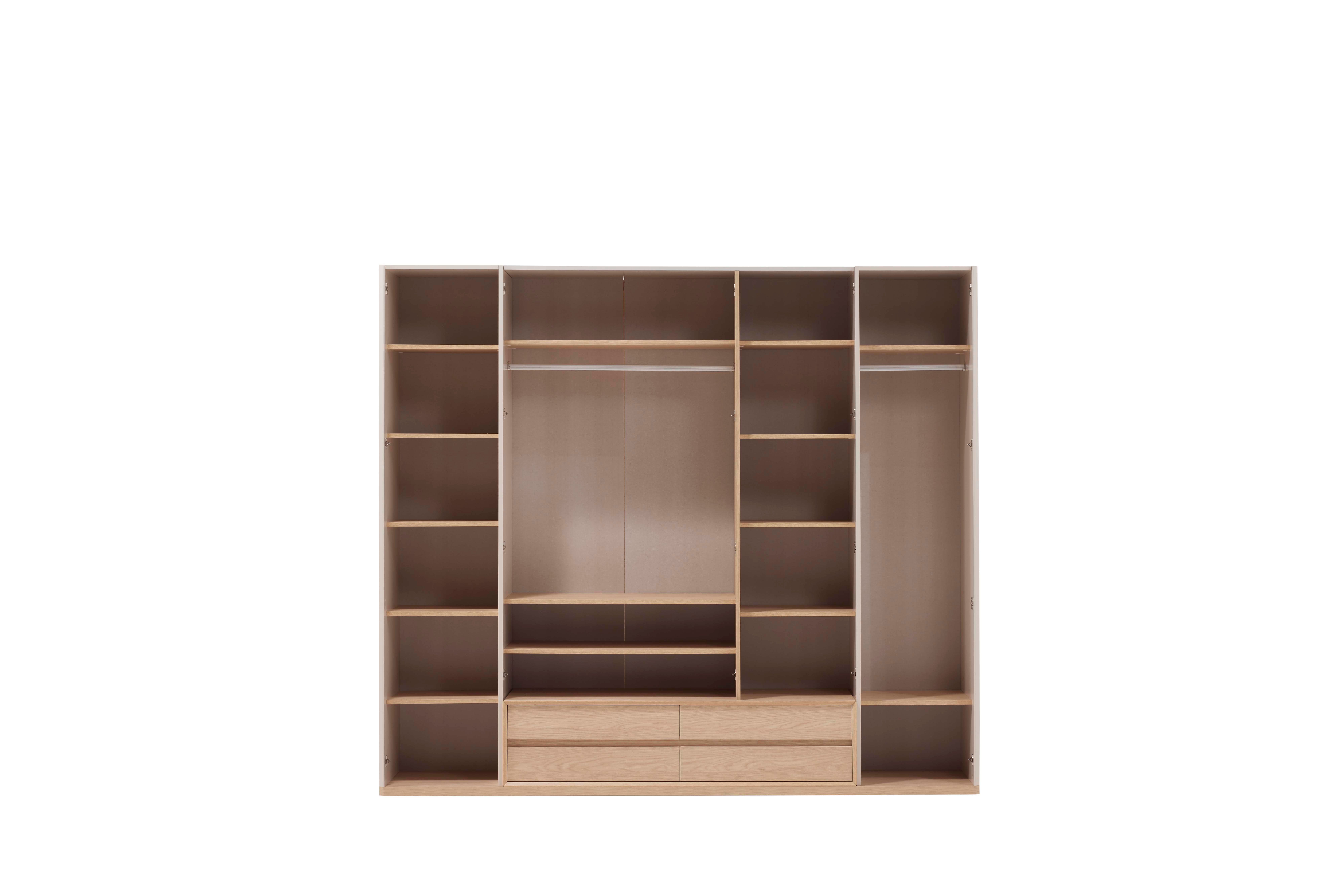 BONİTA YATAK ODASI TAKIMI