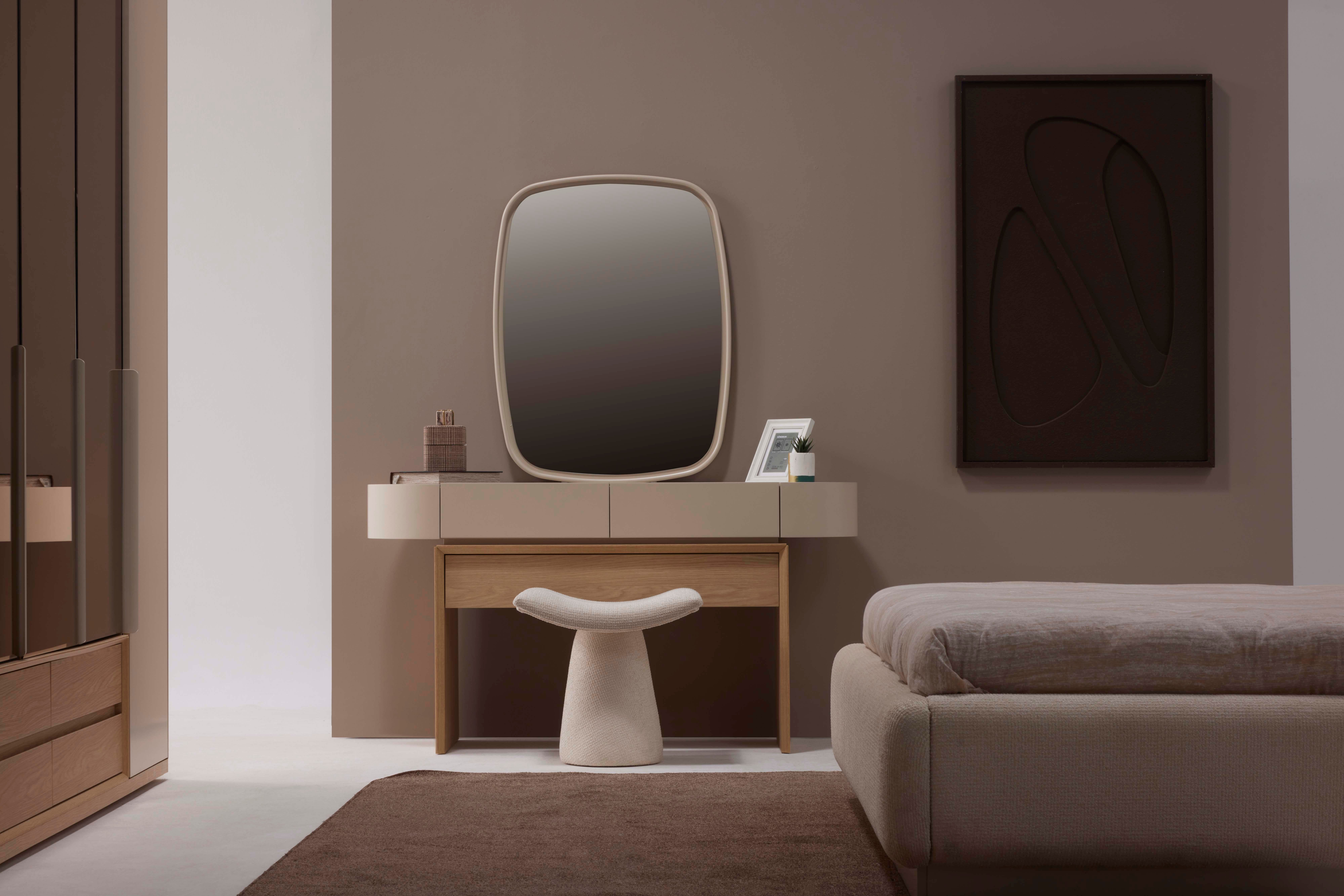 BONİTA YATAK ODASI TAKIMI