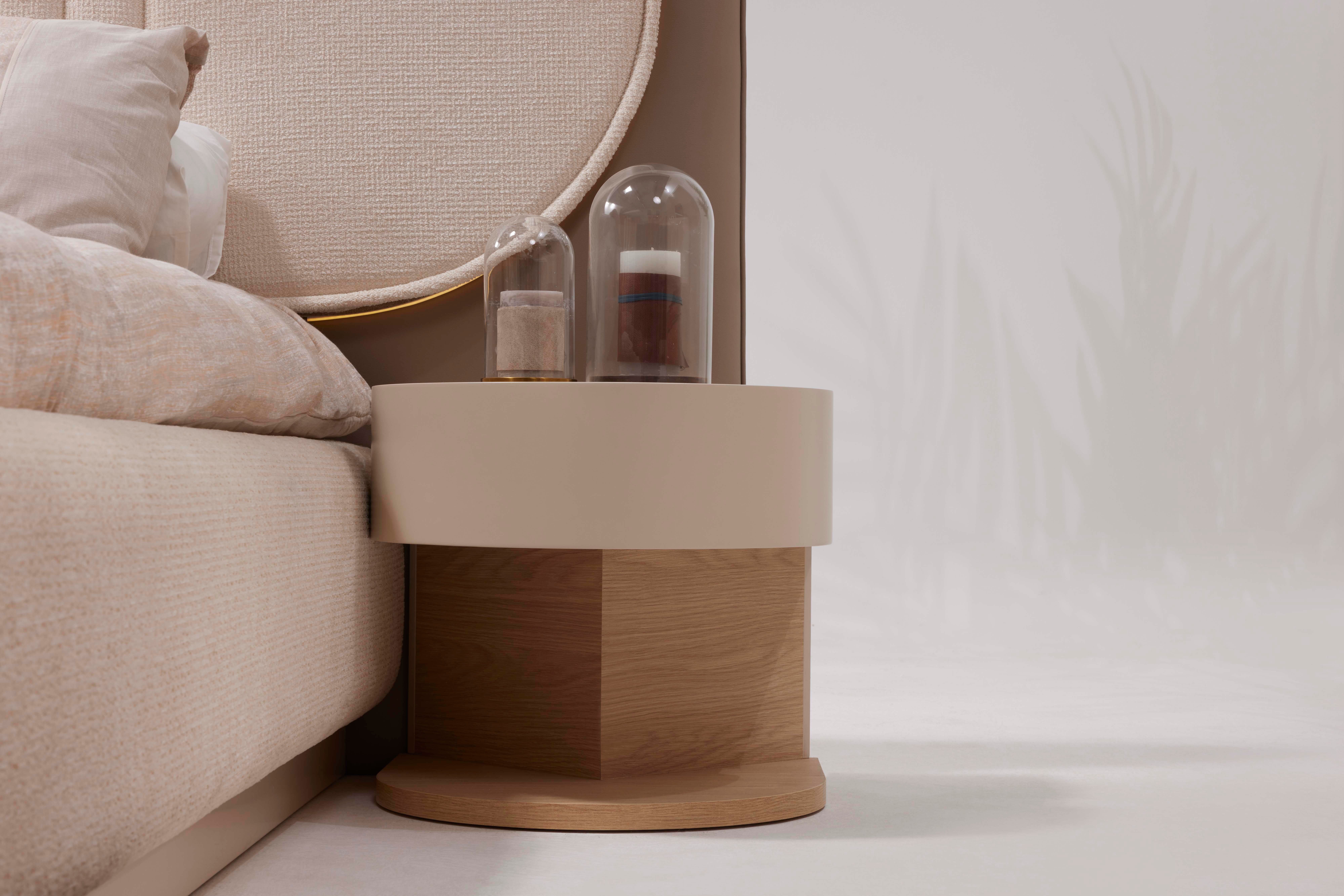 BONİTA YATAK ODASI TAKIMI