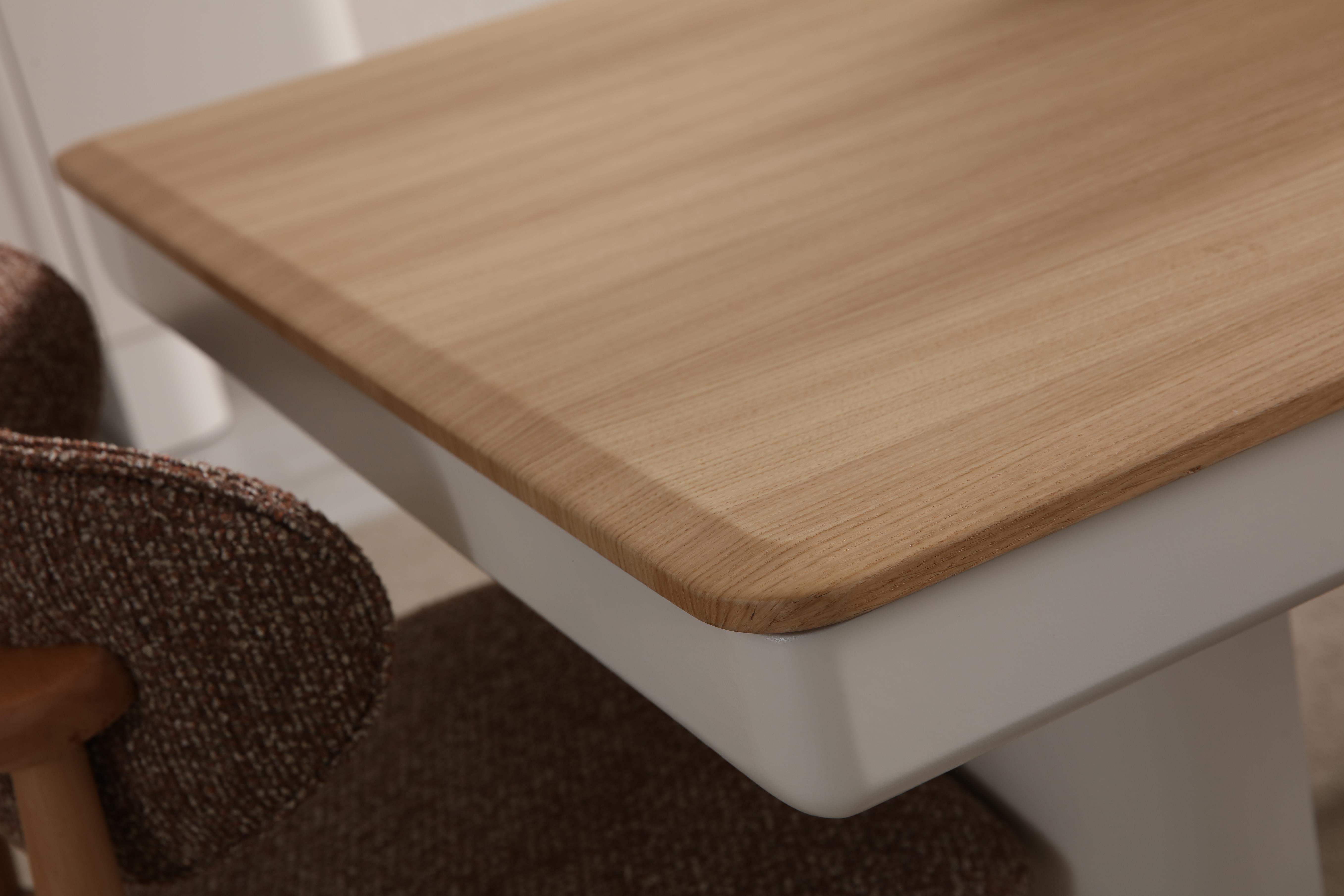 BORA YEMEK ODASI TAKIMI