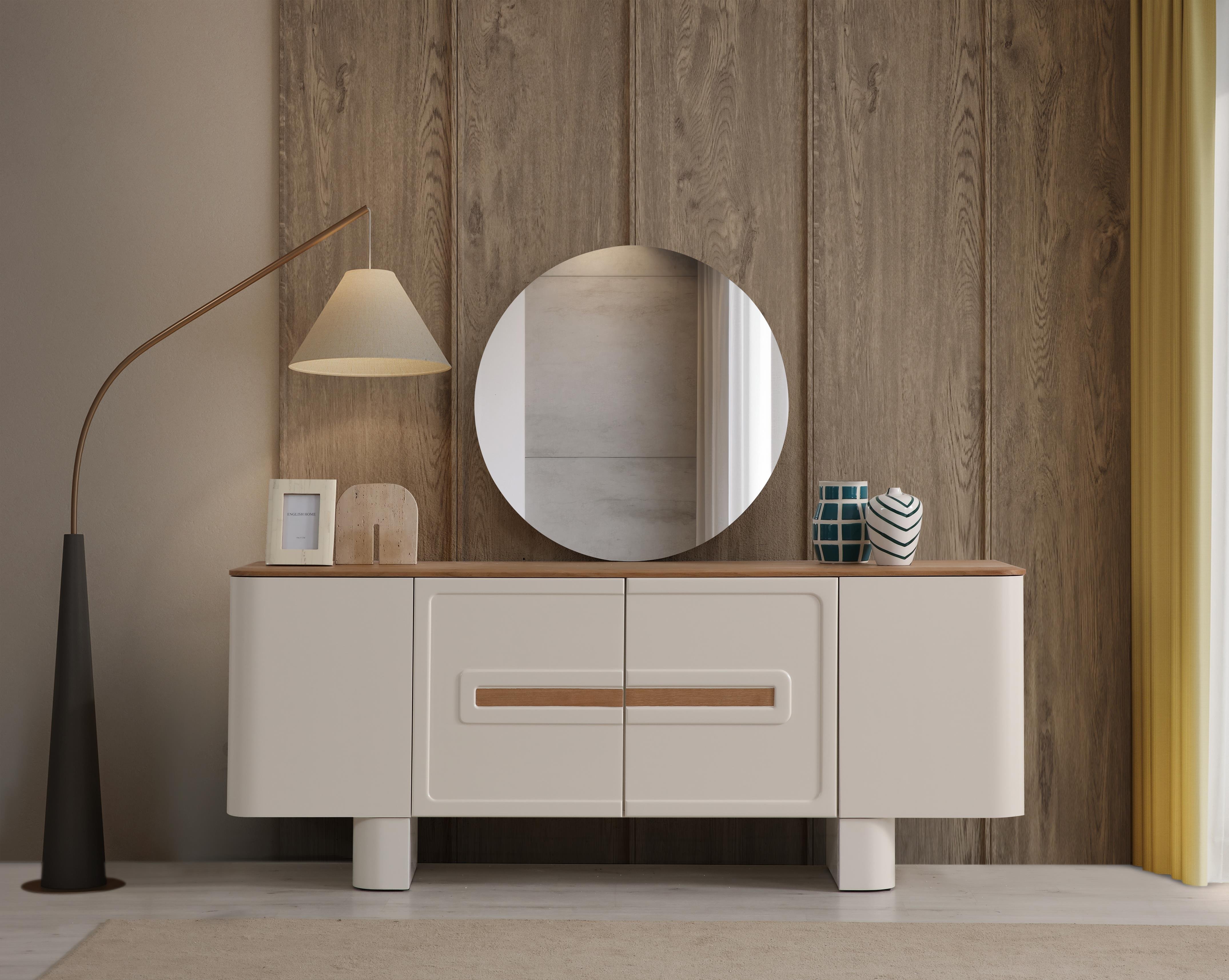 BORA YEMEK ODASI TAKIMI