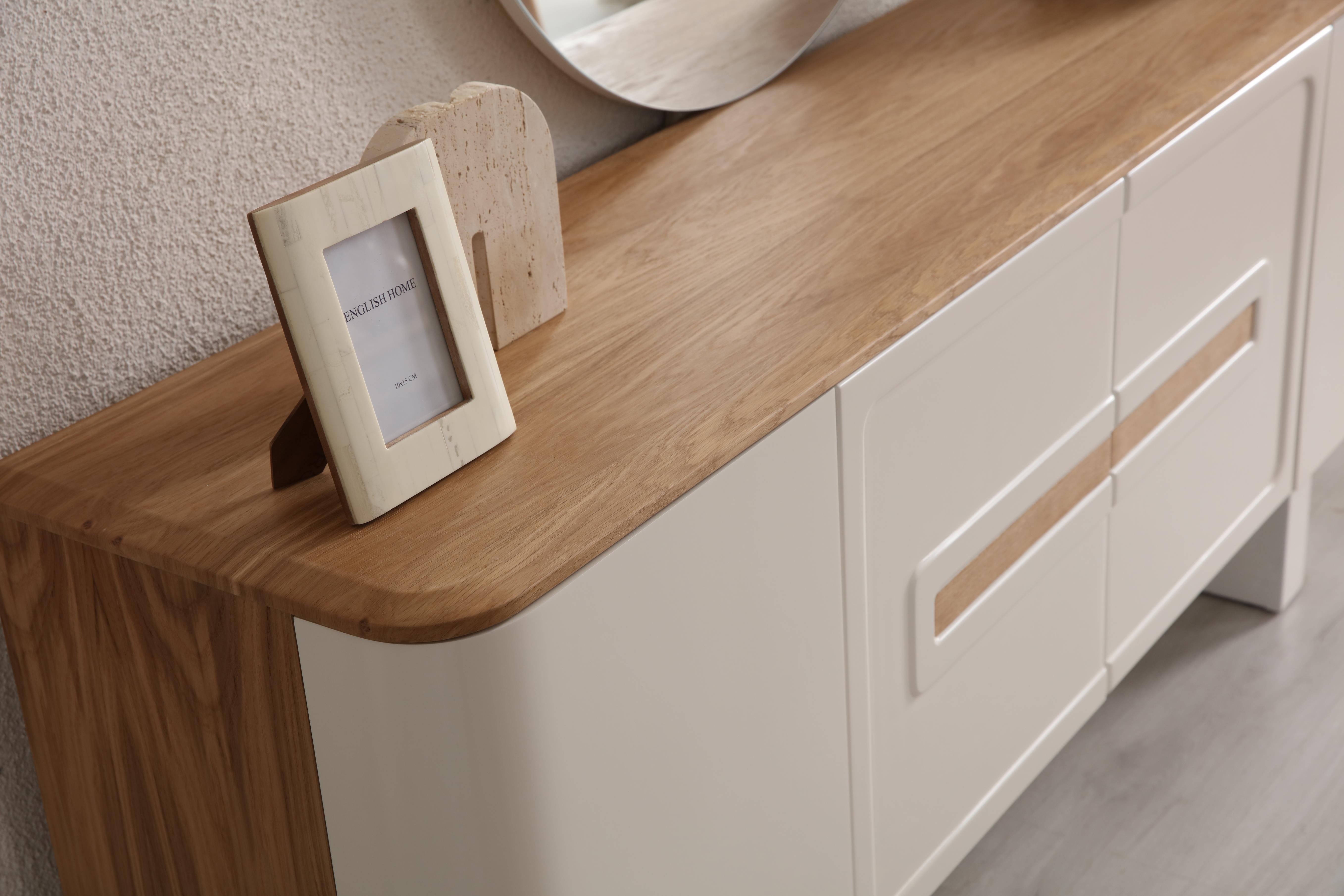 BORA YEMEK ODASI TAKIMI