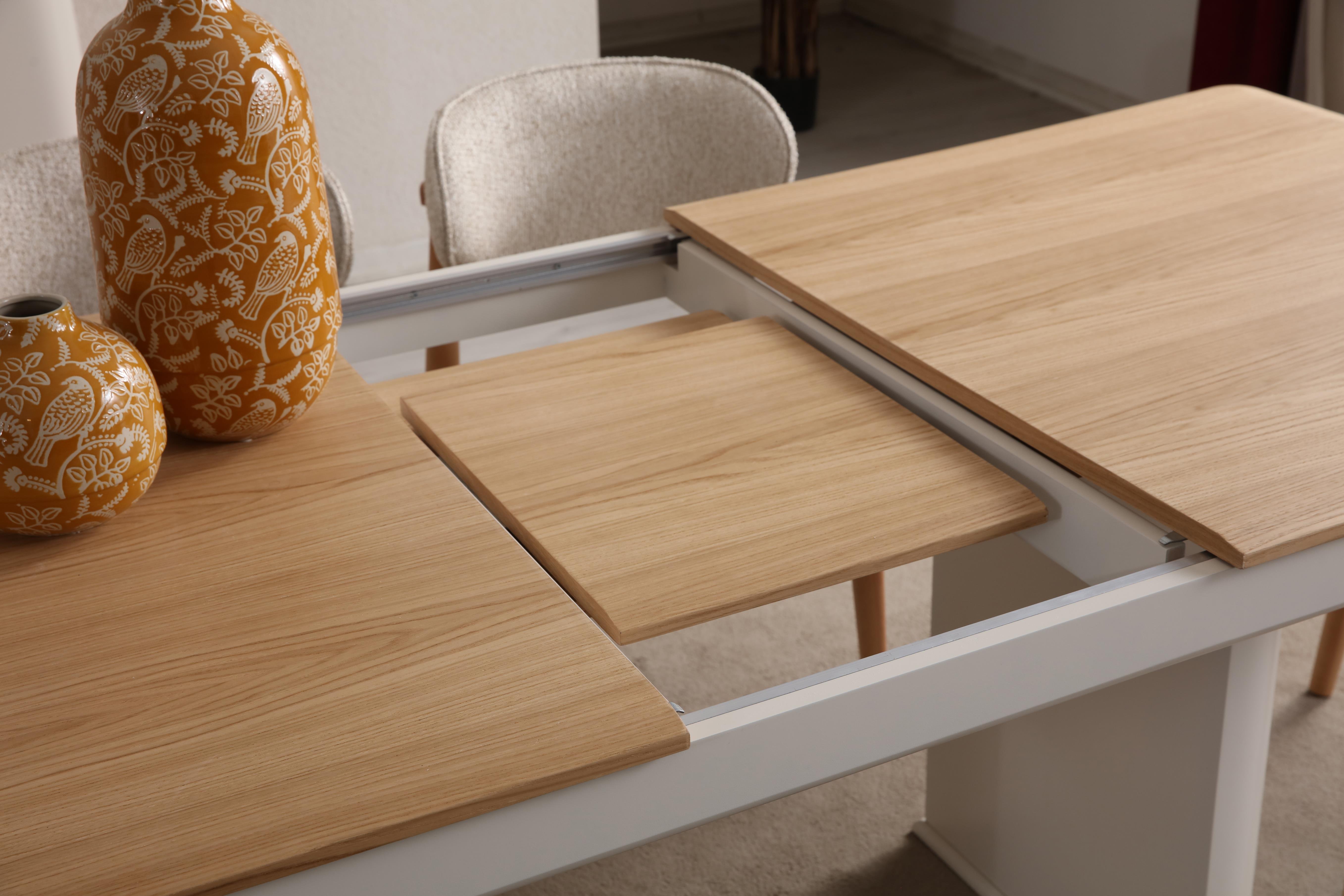 BORA YEMEK ODASI TAKIMI