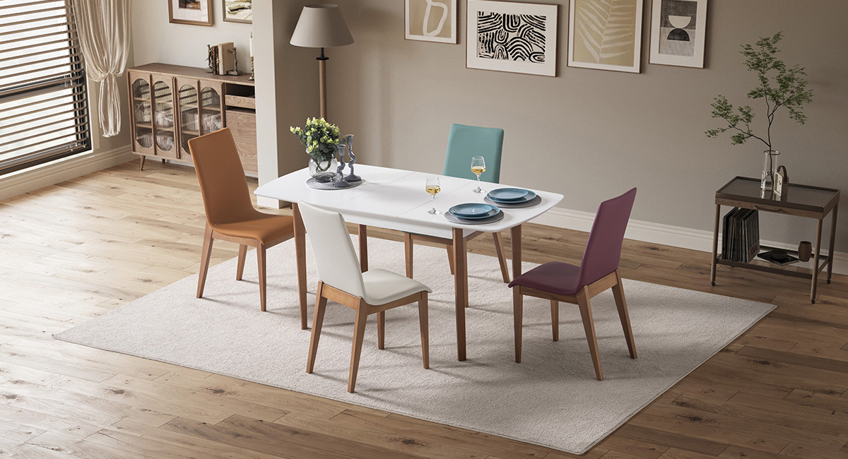 BOSTON CEVİZ MSASA TAKIMI