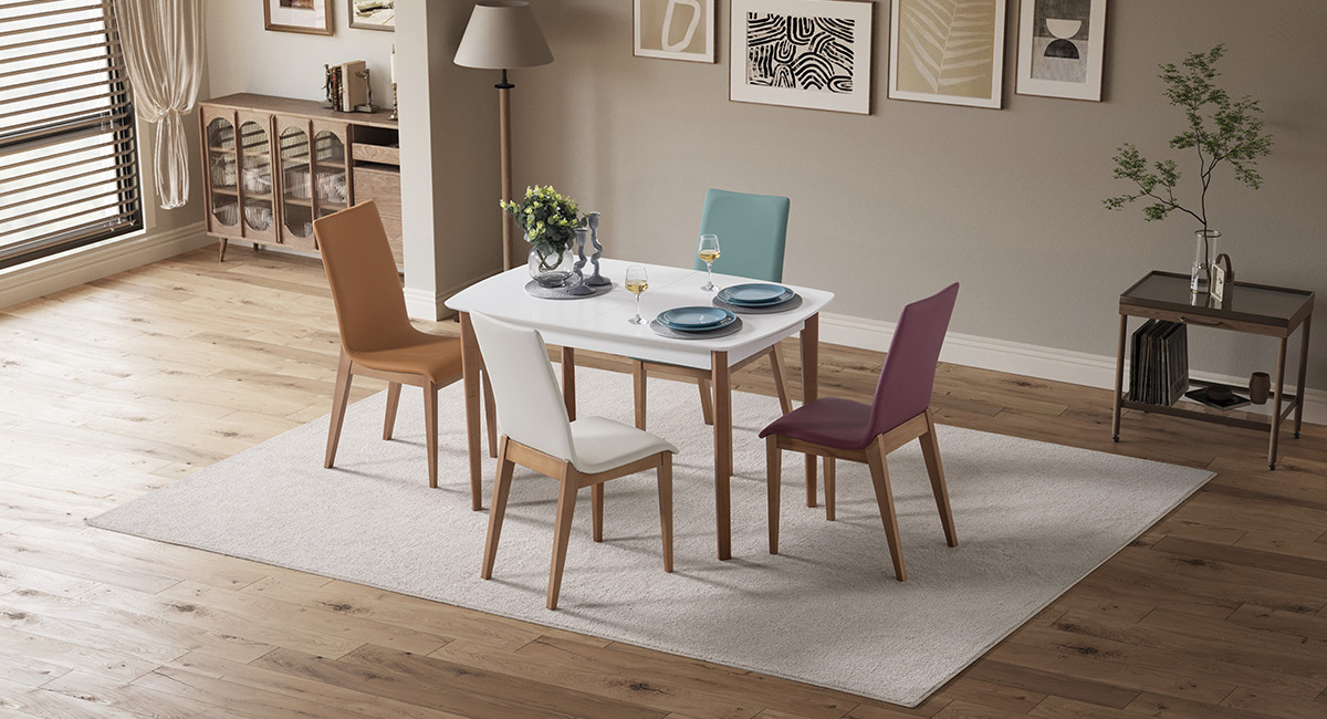 BOSTON CEVİZ MSASA TAKIMI