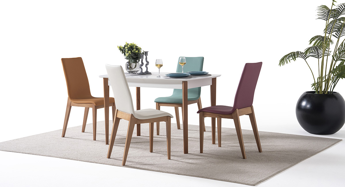 BOSTON CEVİZ MSASA TAKIMI